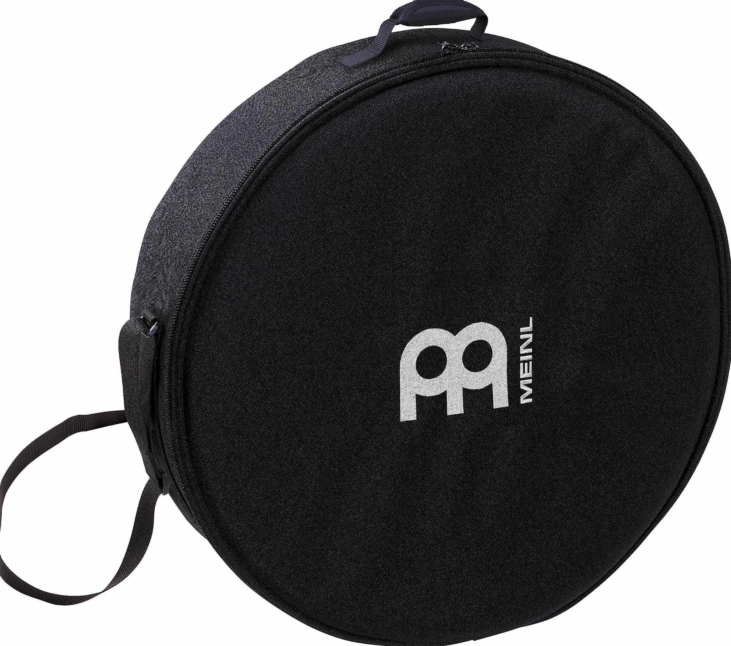Meinl MFDB-18 45.7 cm x 2 1/5.1 cm profesjonalna torba na bęben ramowy