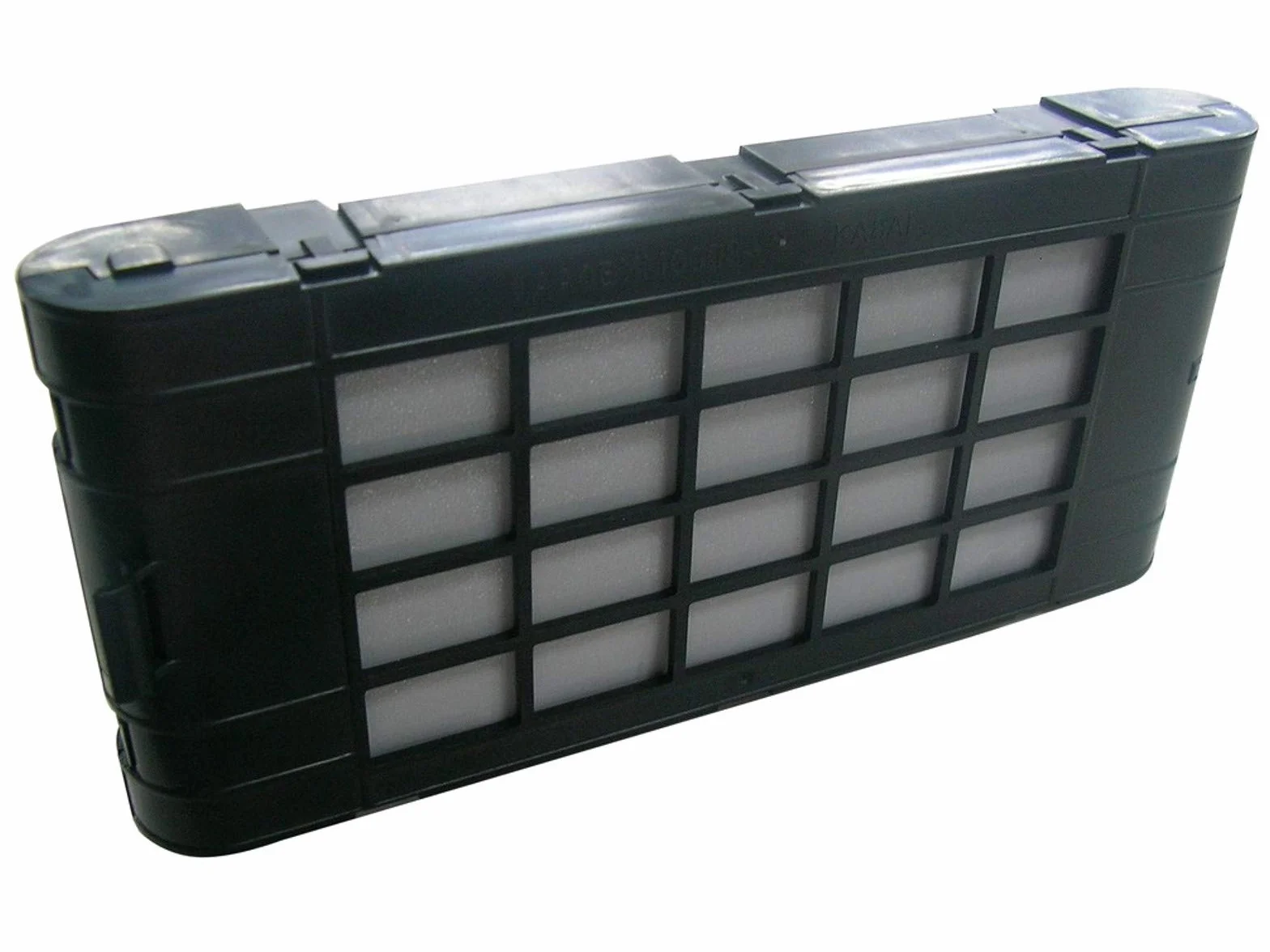 beamer filtr powietrza do CHRISTIE 003-003084-01