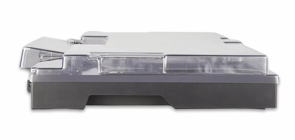 Decksaver Pioneer XDJ-RR Cover - Pokrowiec na sprzęt DJ-ski