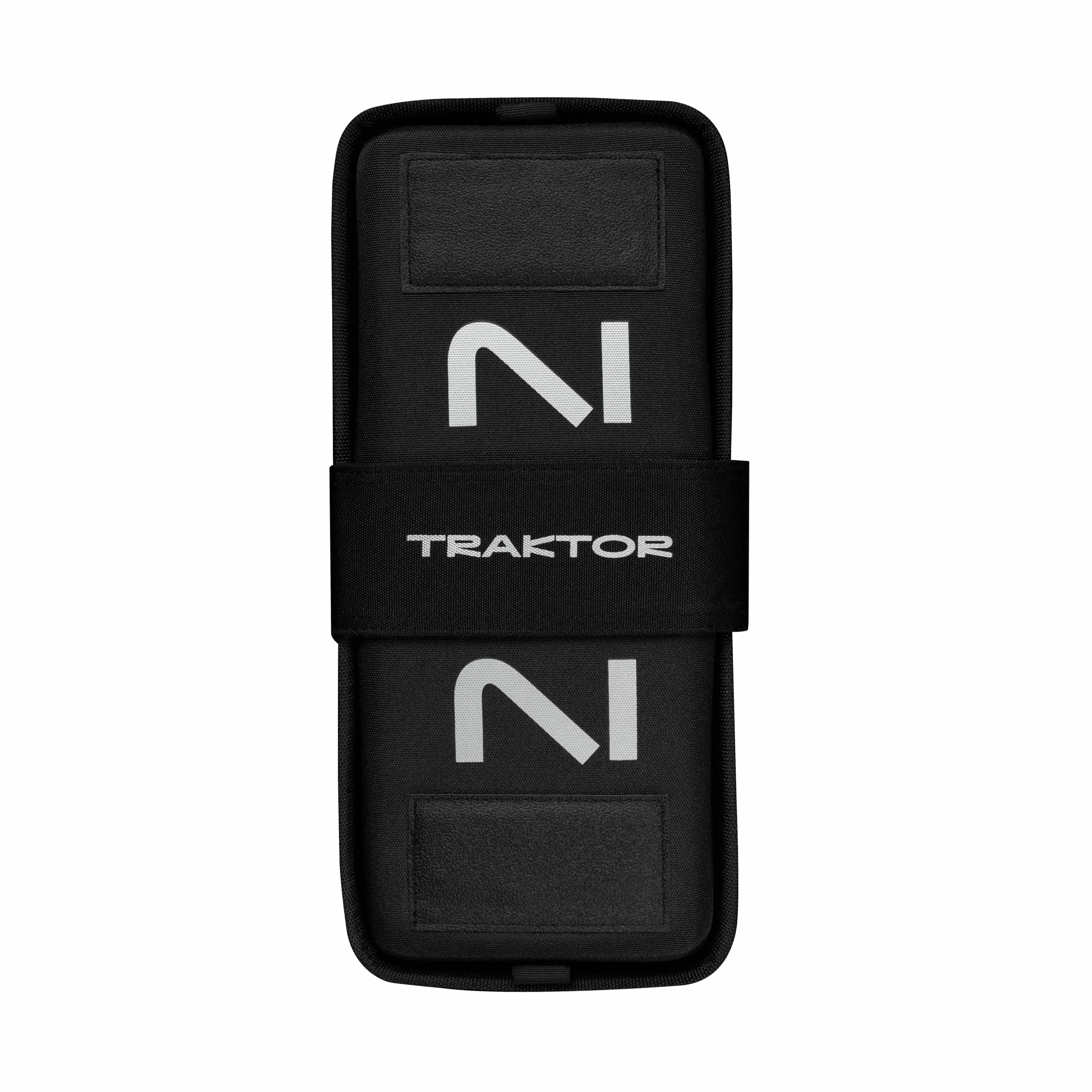 Native Instruments TRAKTOR Modular Bag - Torba na sprzęt DJ
