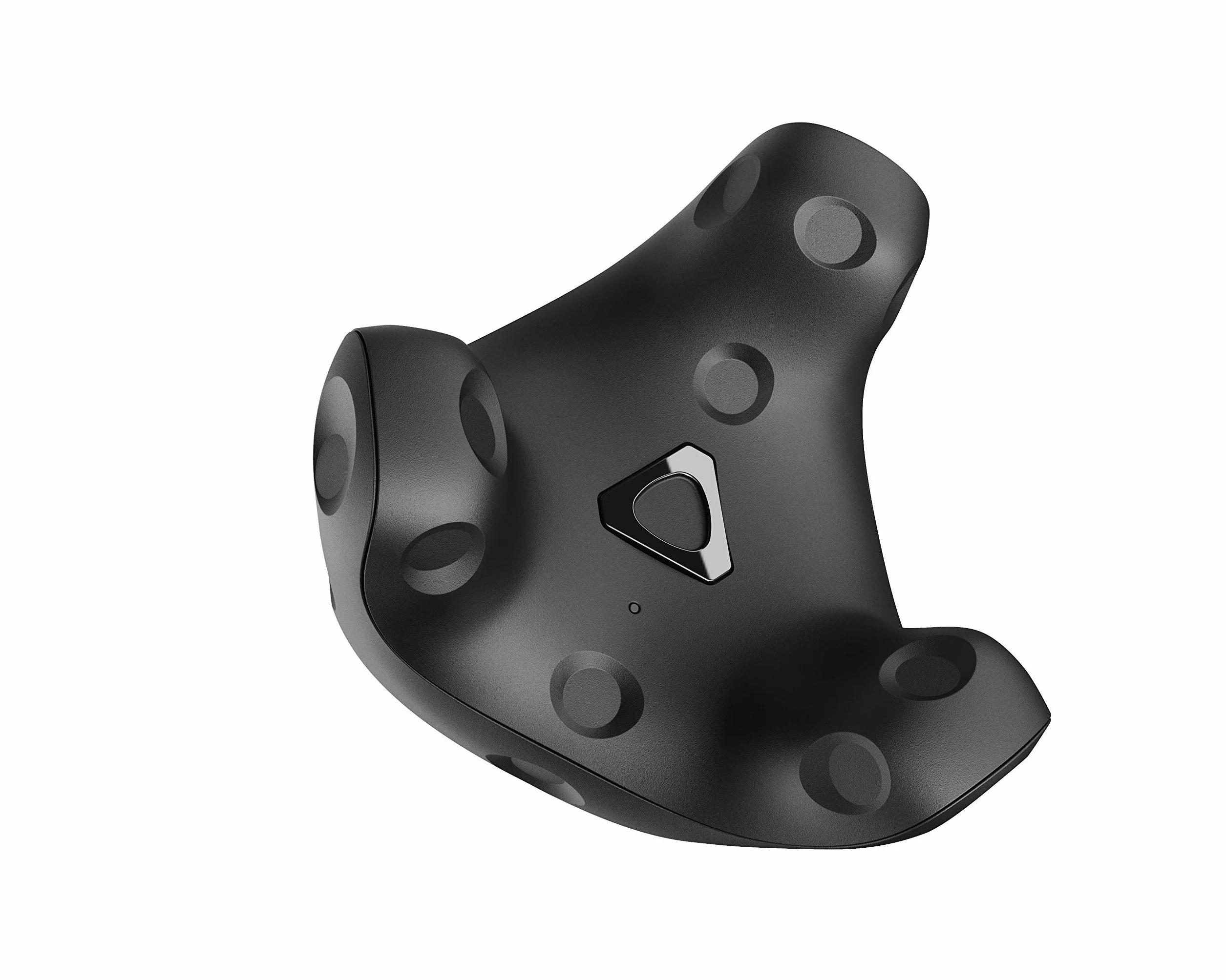 HTC VIVE TRACKER 3.0