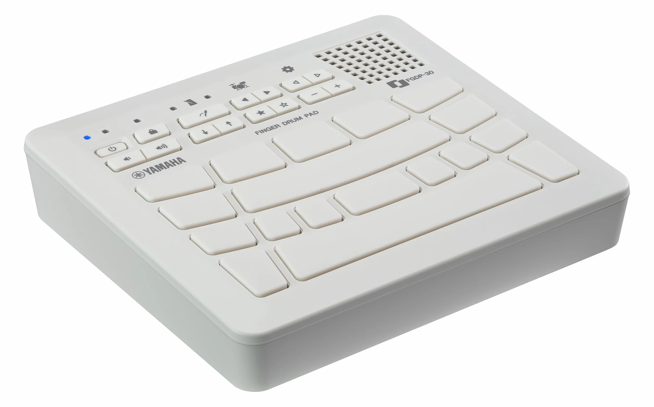 Yamaha Finger Drum Pad FGDP-30
