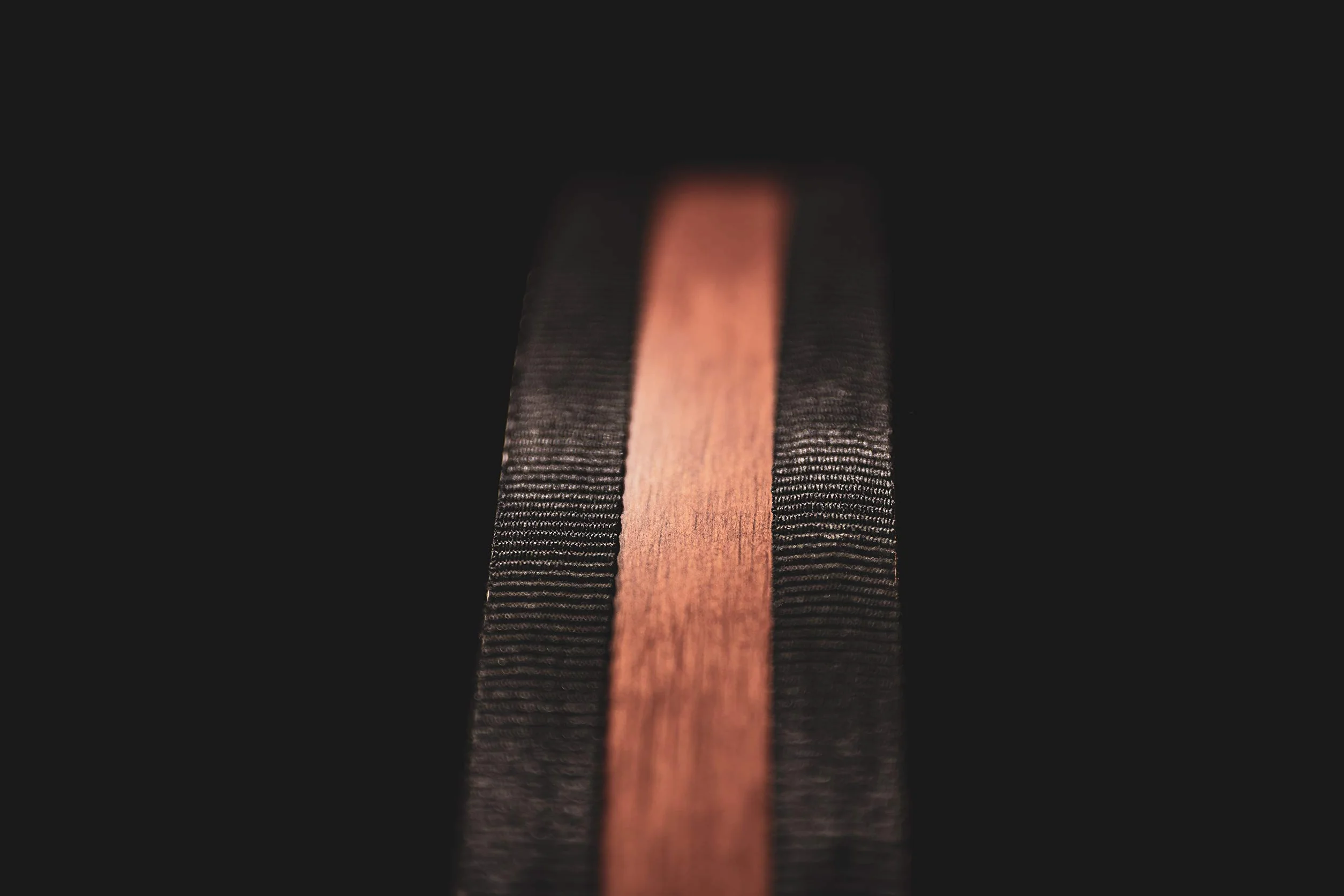 Meinl 40 cm bęben ramkowy morski - afrykański brąz