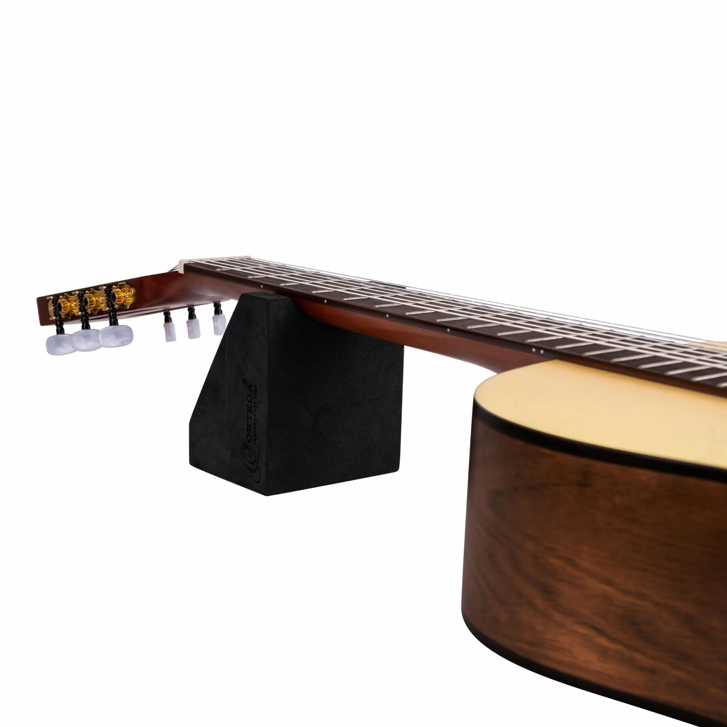 ORTEGA INSTRUMENT WORK MAT