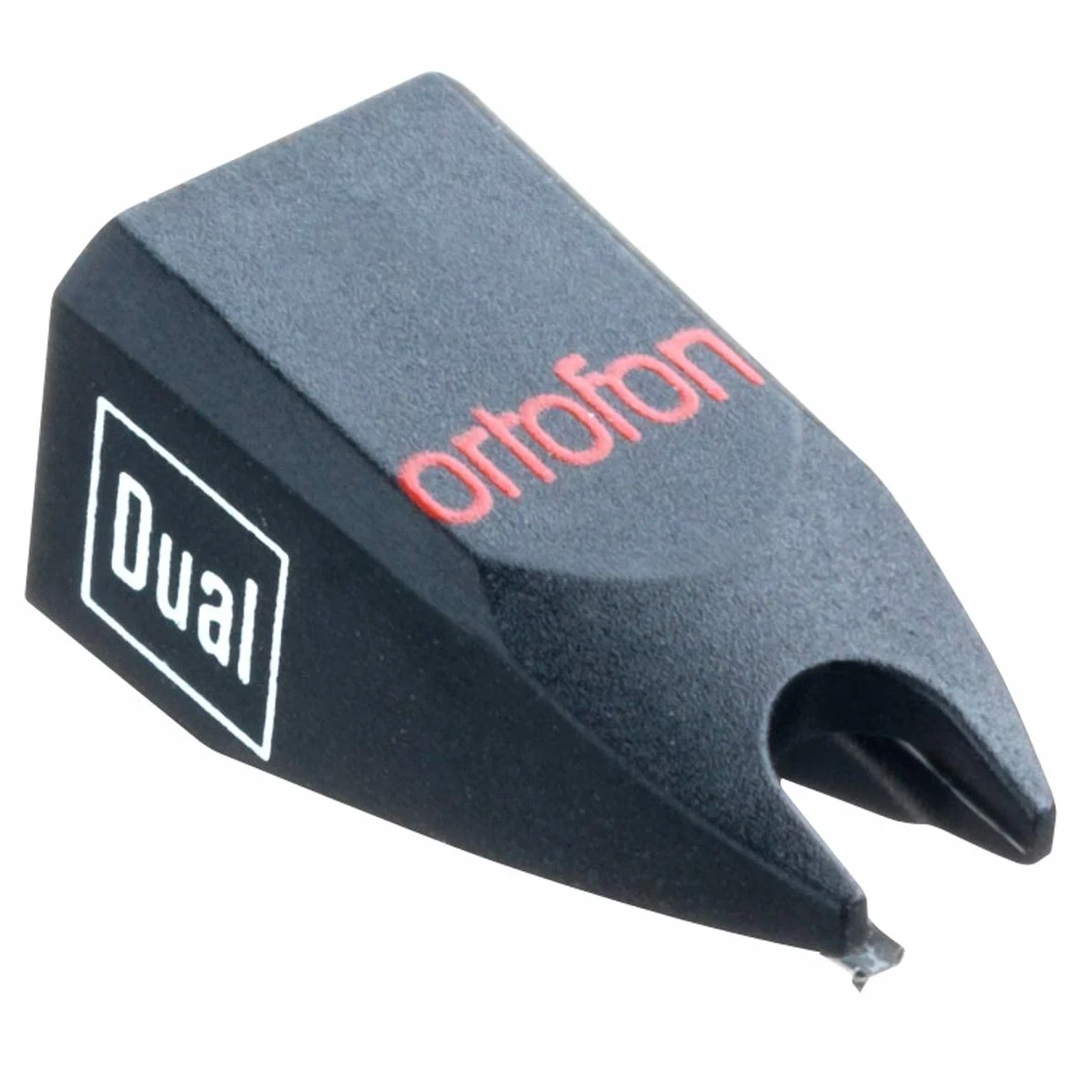 Otofon Stylus DN 165E