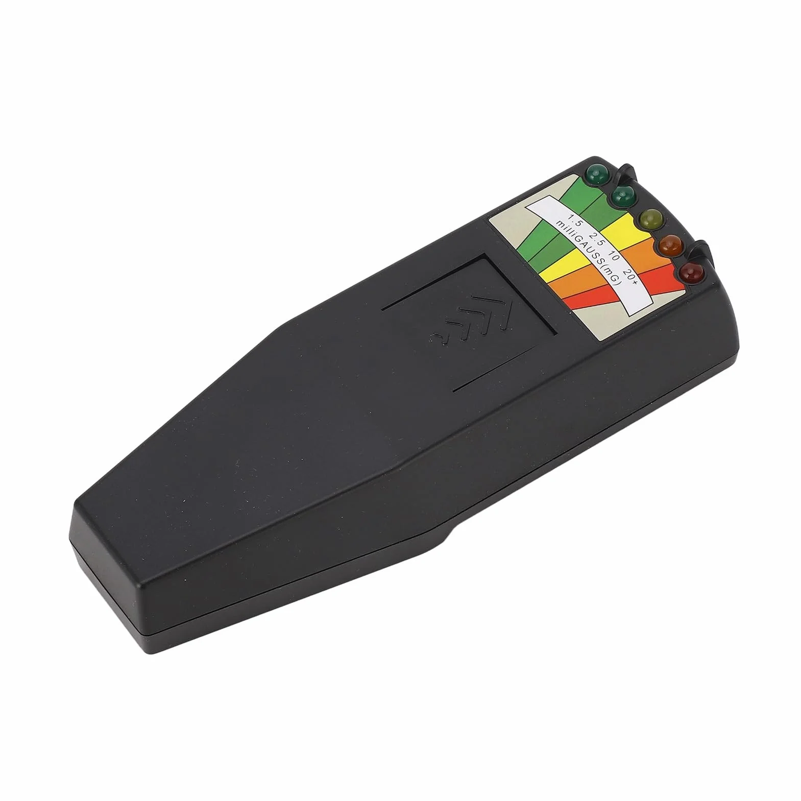 Miernik Elektromagnetycznego, Miernik Elektromagnetycznego, Przyrząd do Testowania Promieniowania Magnetycznego, Polowanie na Elektromagnetyczne, Tester Zjawisk