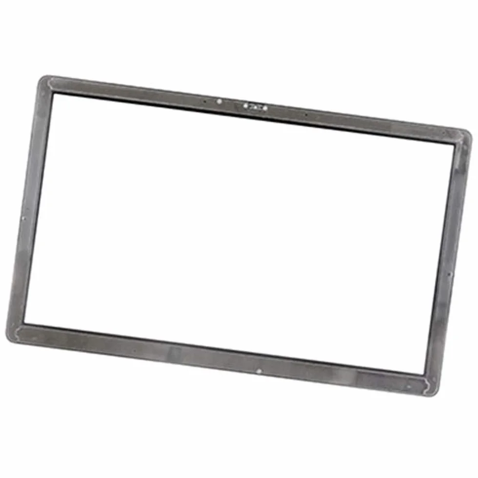 Szklany panel wyświetlacza LCD zamiennik dla 27-calowych wyświetlaczy kinowych i Thunderbolt A1316 A1407 szkło