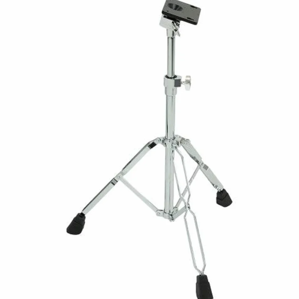 Roland PDS-20 Statyw do Padów