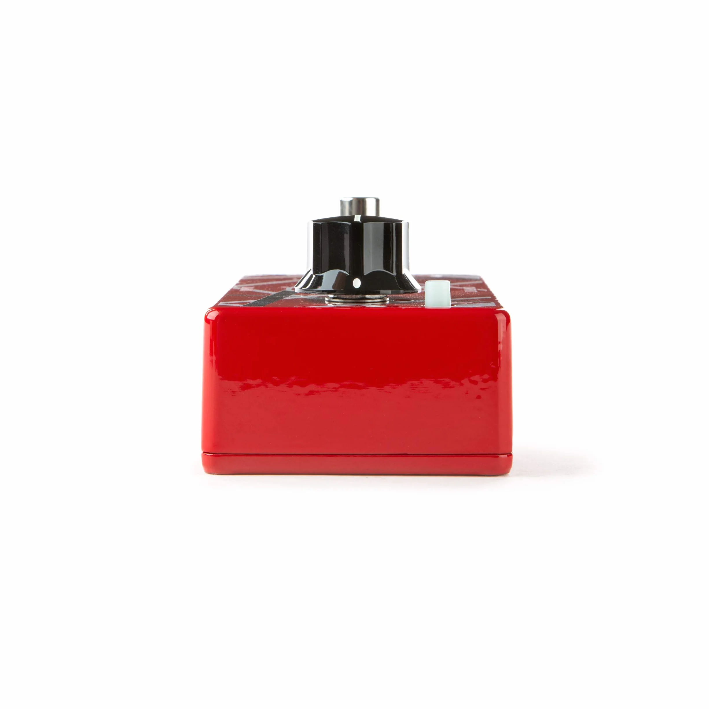Jim Dunlop MXR Phase 90