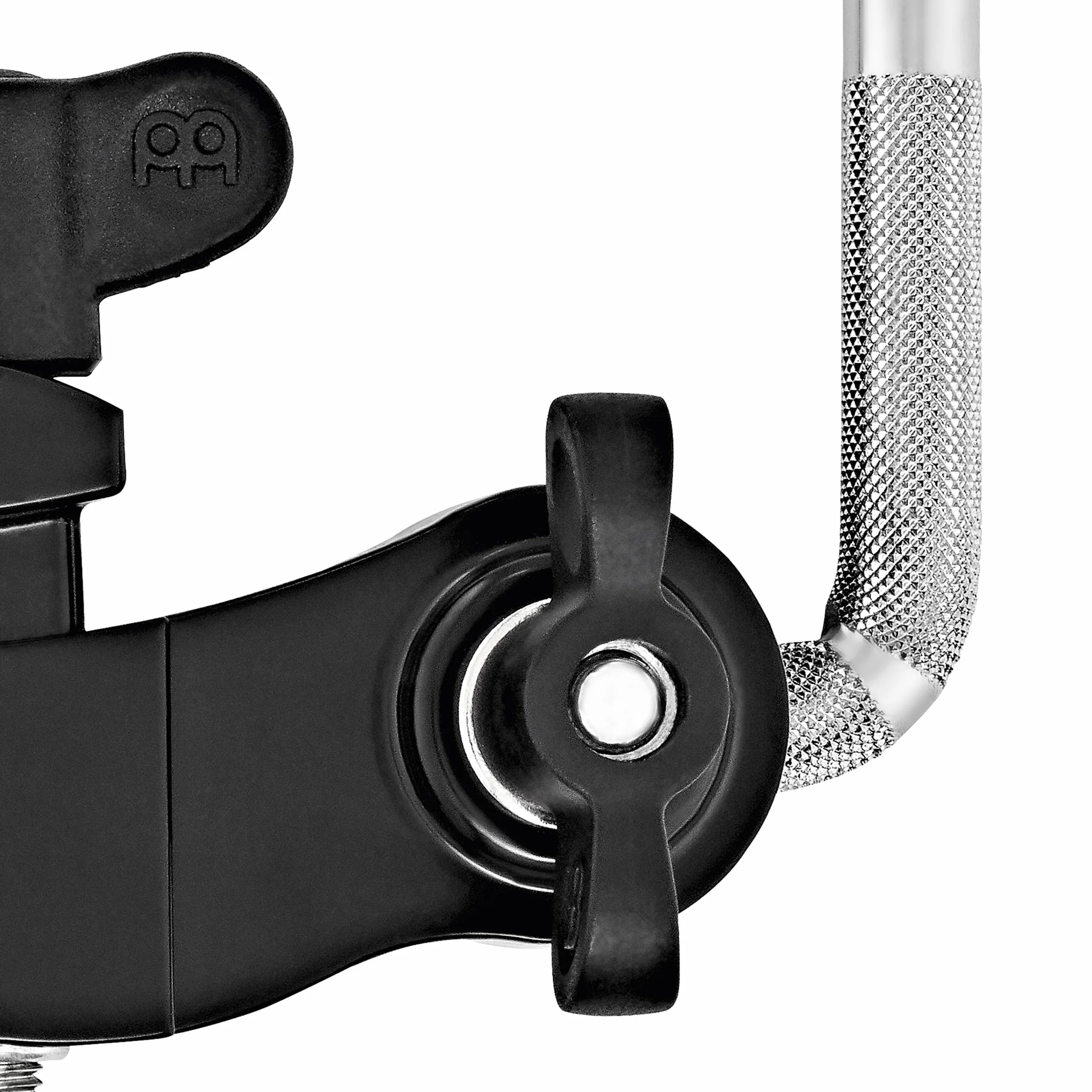Meinl RIM CLAMP - Akcesorium do perkusji