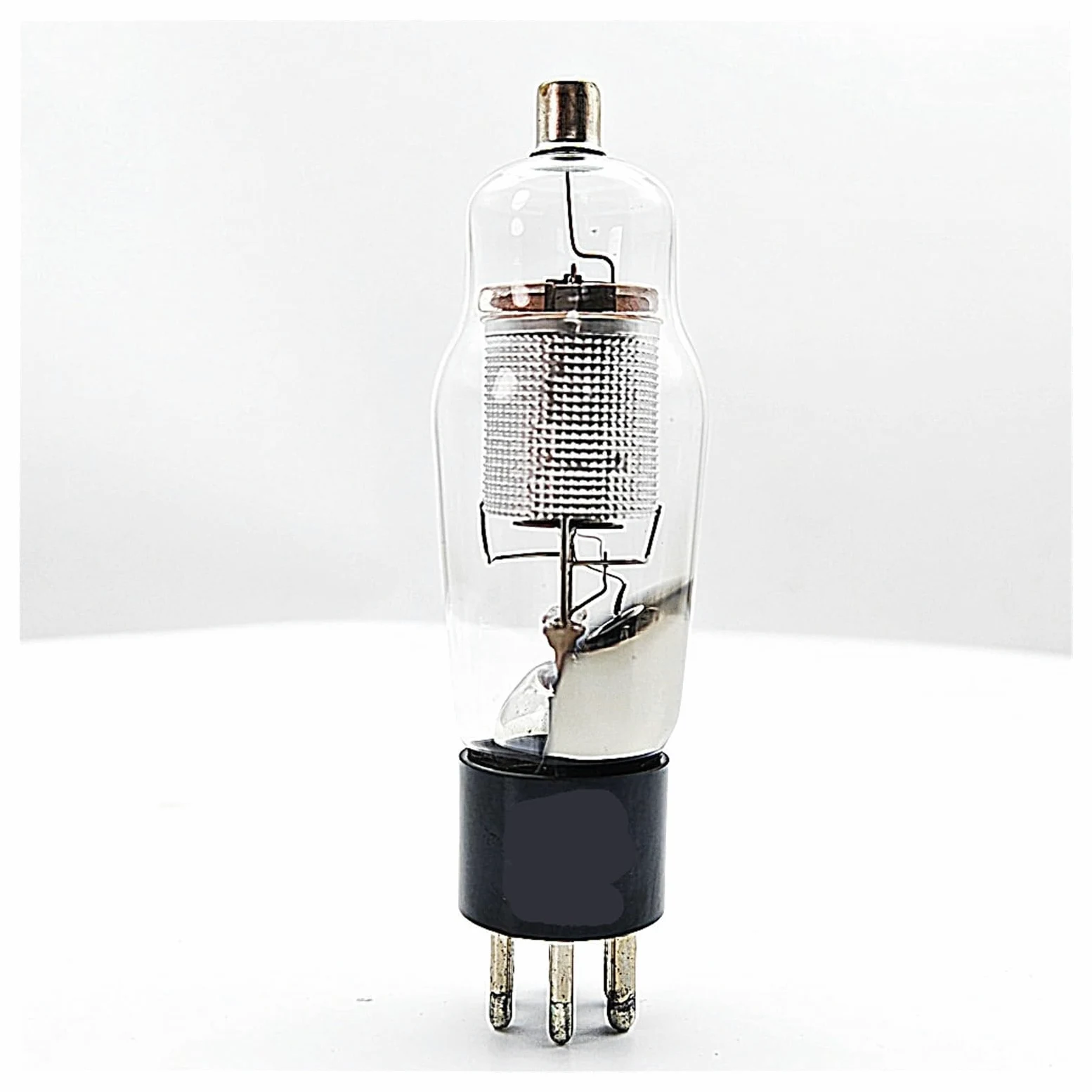 1/2/4 szt. WE310A rura próżniowa audio (2 szt.)