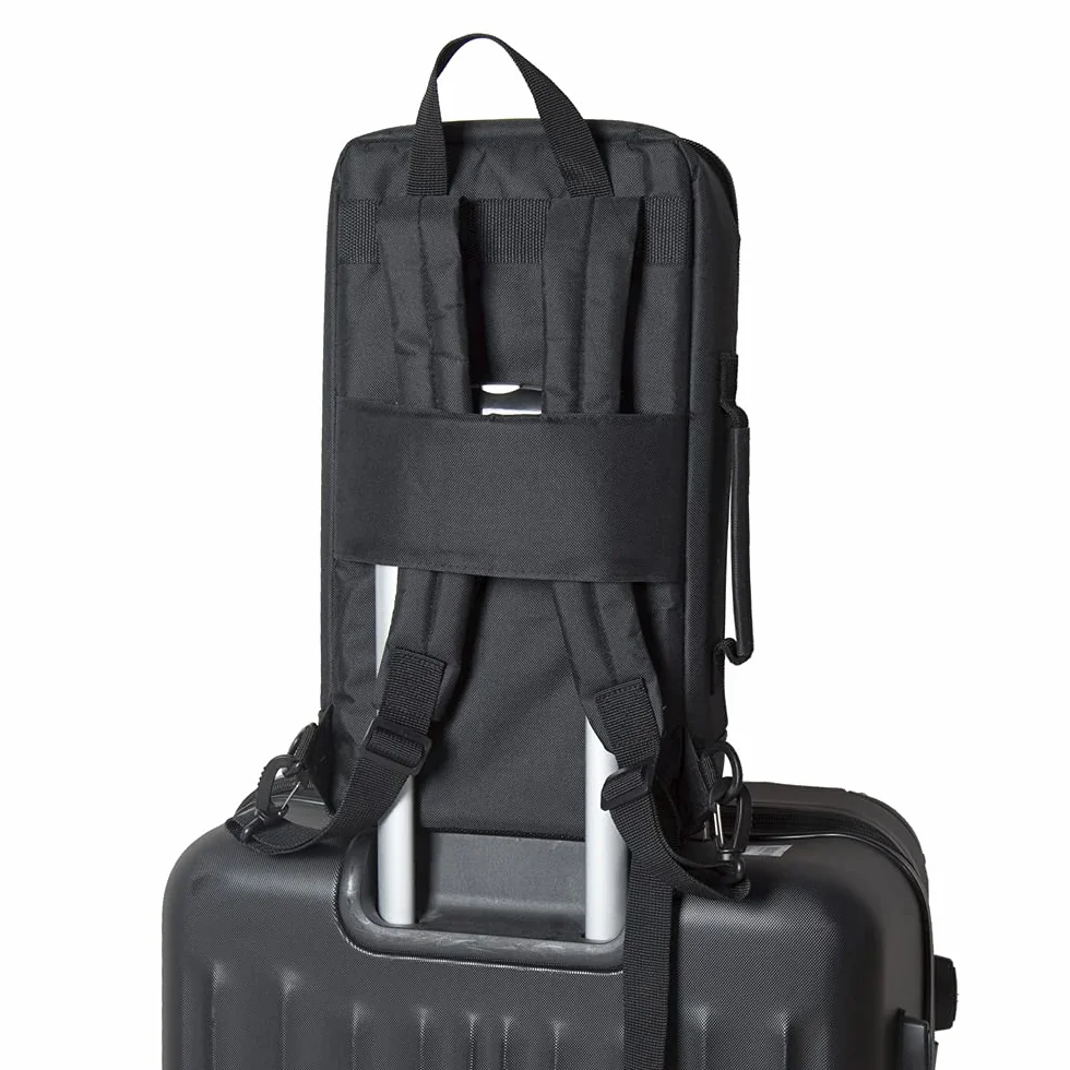 SC300 Soft Case do GE300