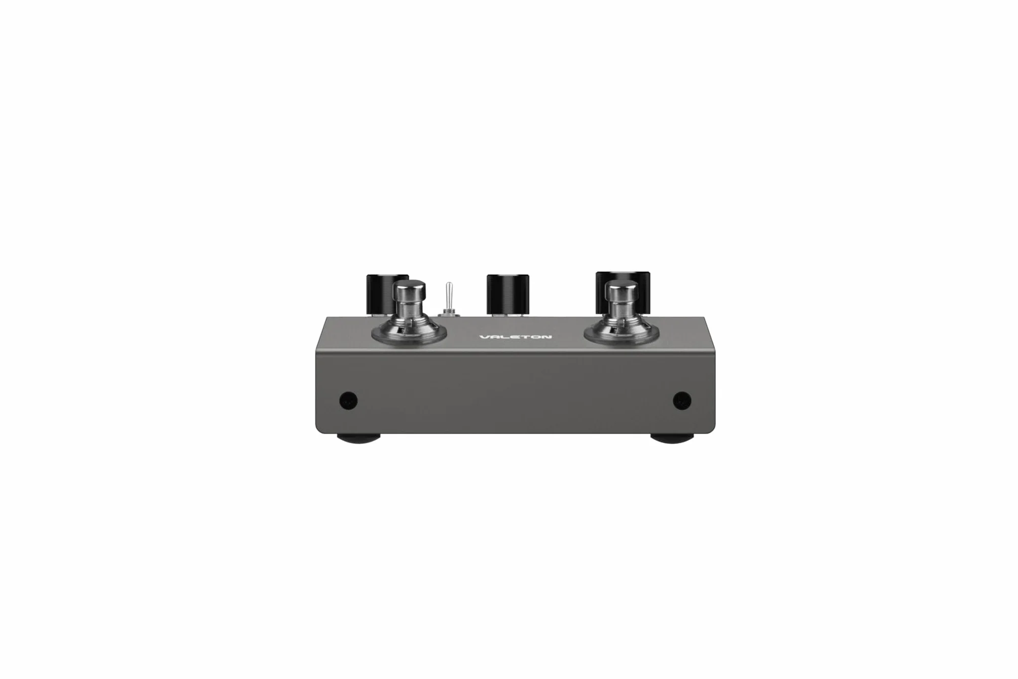 VLP-200 Dual Independent Looper
