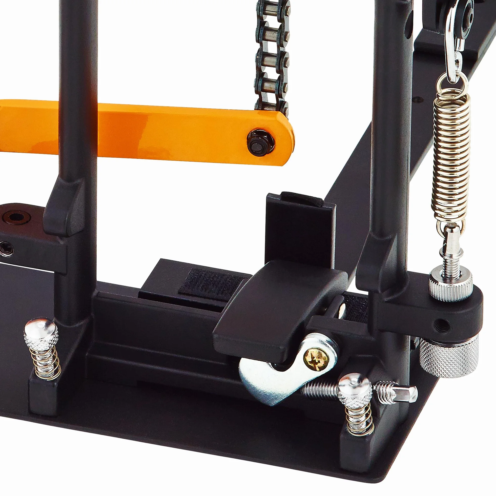 Ortega OCJP-GB Cajonpedal