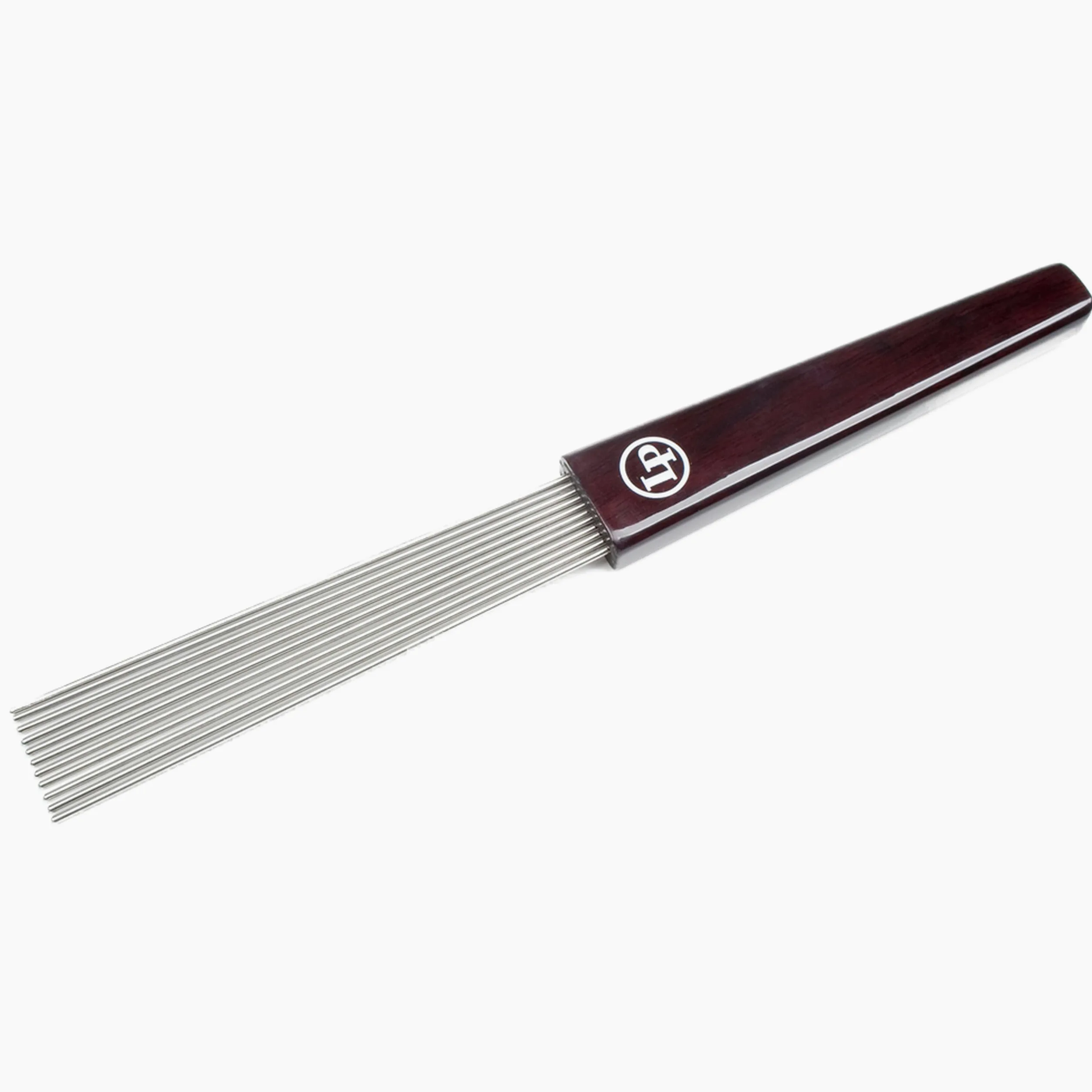 Latin Percussion LP862010 profesjonalna skrobaczka do Guiro