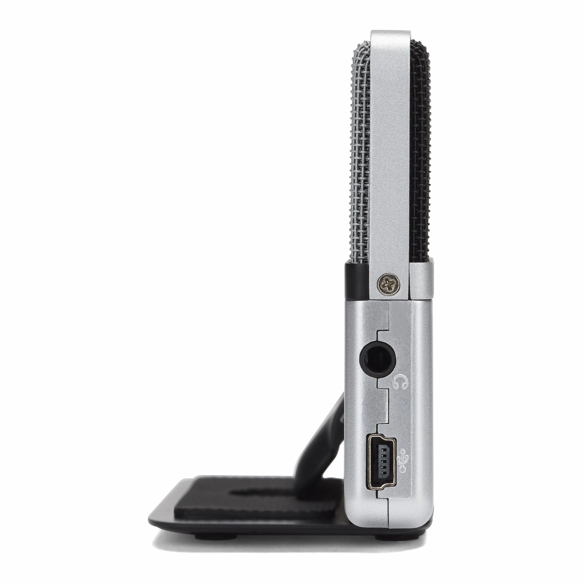 SAMSON Go Mic USB Clip On Microphone