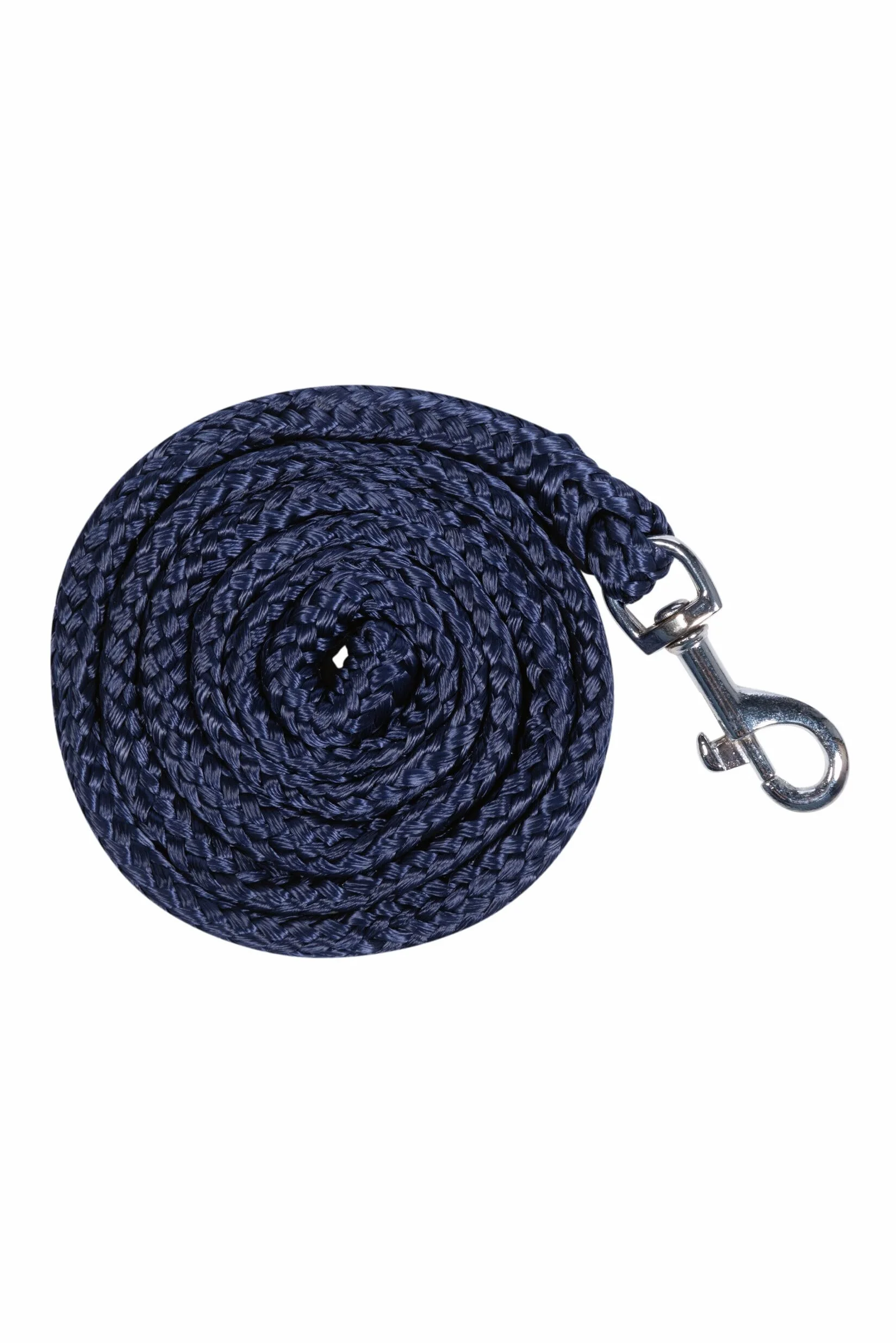 HKM Kids Hobby Horsing Ciemny Niebieski St