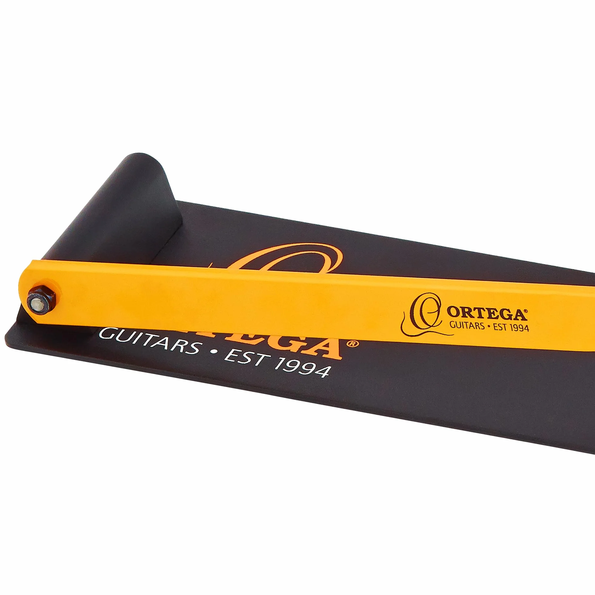 Ortega OCJP-GB Cajonpedal