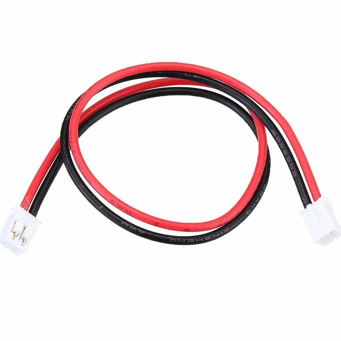 12 V panel sterownika ładowania słonecznego CN3791 sterownik ładowania słonecznego MPPT 1 LiPo moduł regulatora akumulatora JST PH2.0 automatyczne ładowanie baterii z kablami
