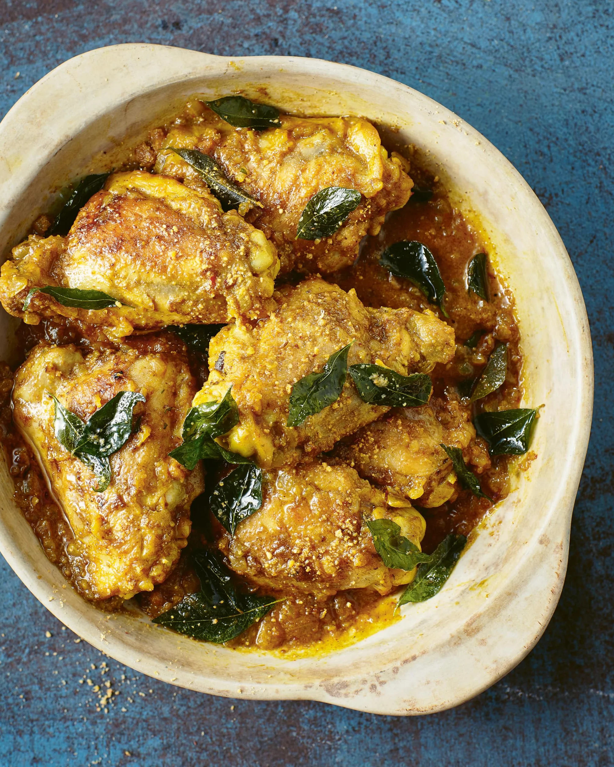 5 Ingredient Indian: 'A great book' Chris Evans: the BRAND NEW collection of over 90 super simple delicious Indian recipes