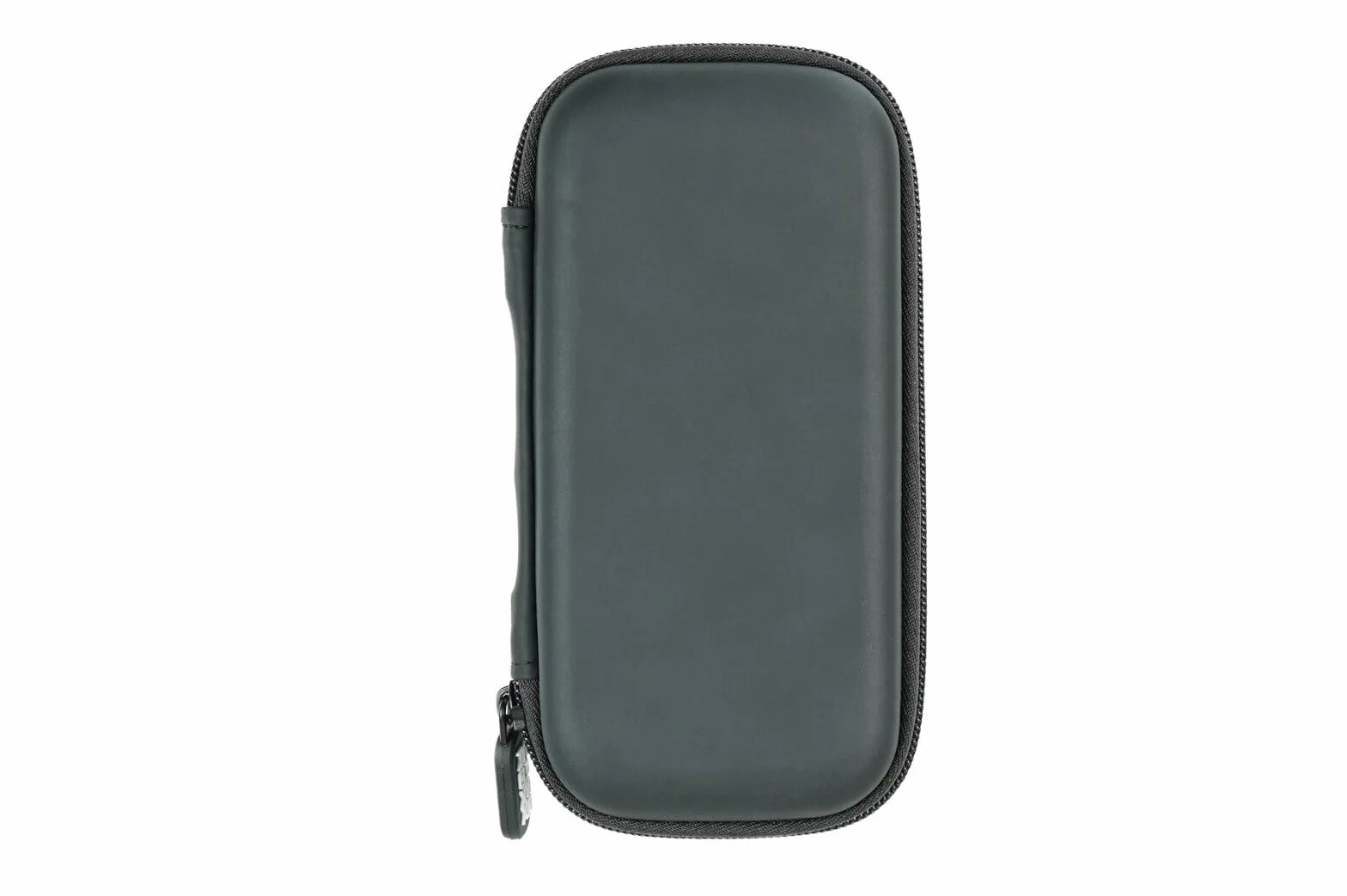 caseroxx Etui ochronne do rejestratora audio pasuje do Tascam DR-05X torba do przechowywania Audio Recorder