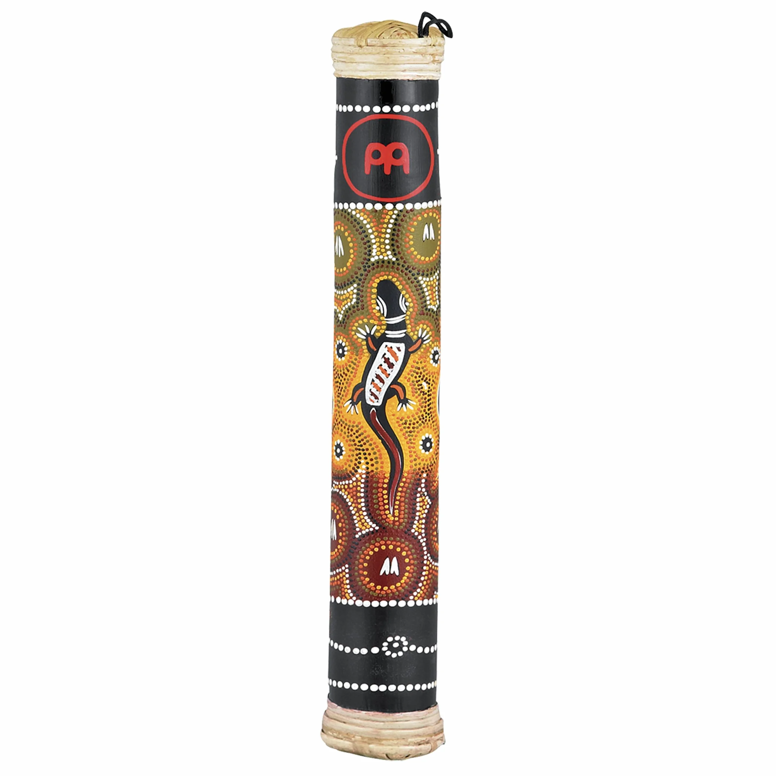 Meinl Rainstick RS1BK-S 16" Bamboo