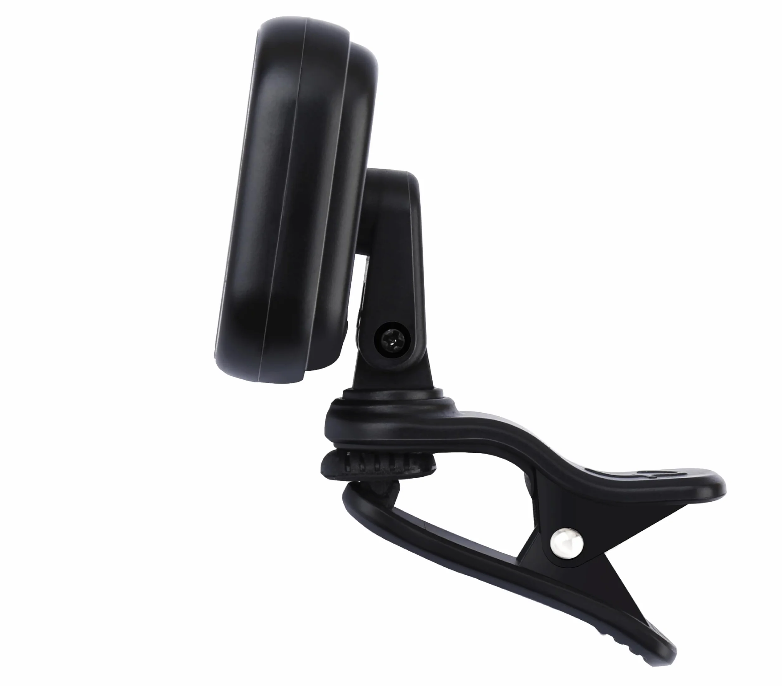 Fender Flash™ 2.0 Rechargeable Tuner for Electric, Acoustic and Bass Guitar