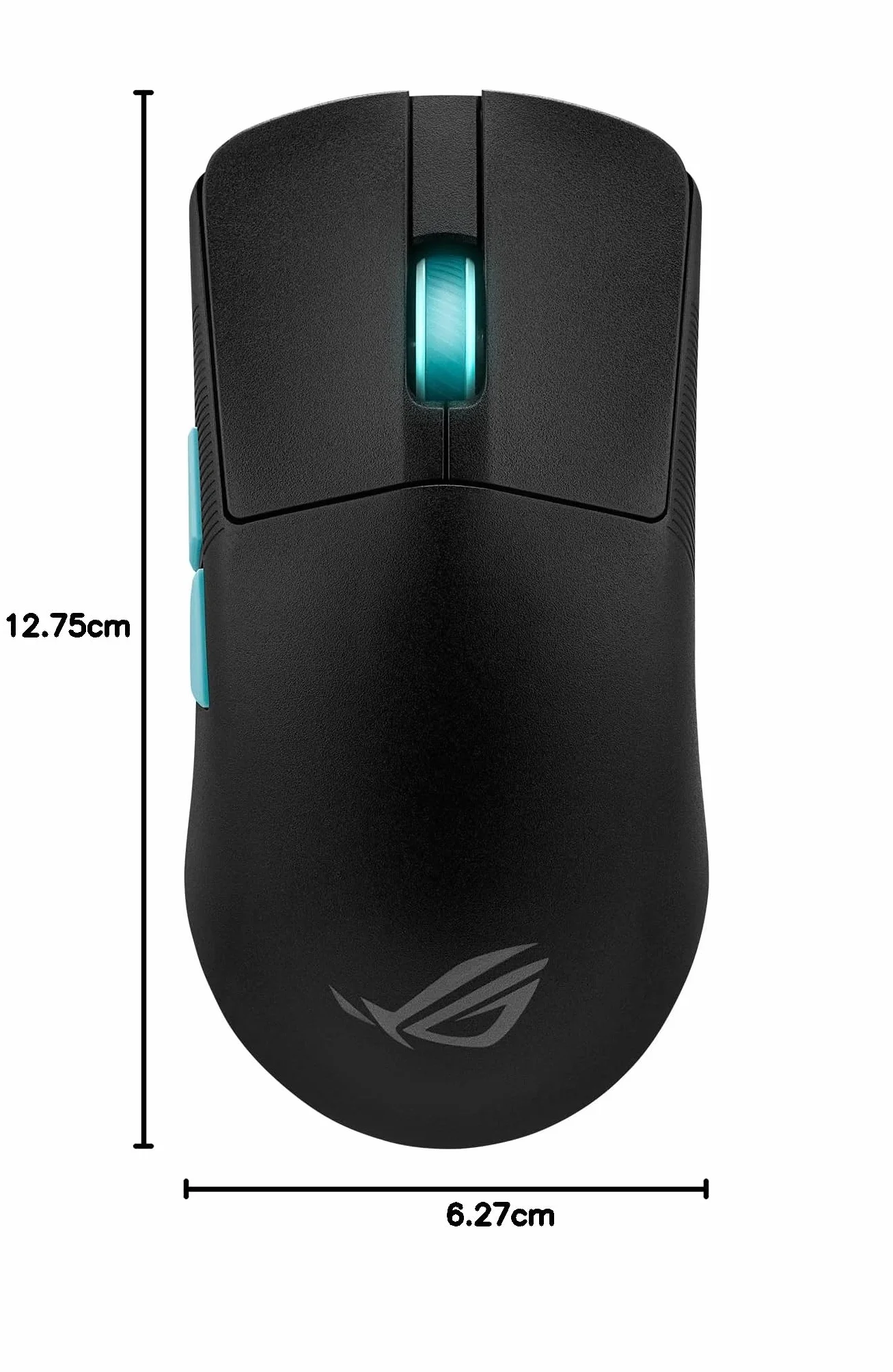 ROG HARPE ACE AIM LAB EDITION(P713)