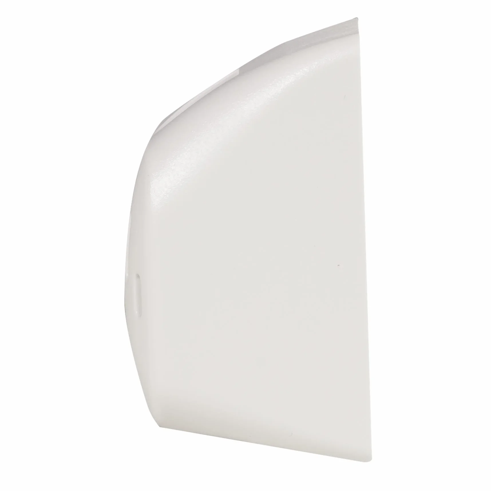Sundi DNS-255 Buzer dzwonek do gry w dzwonki