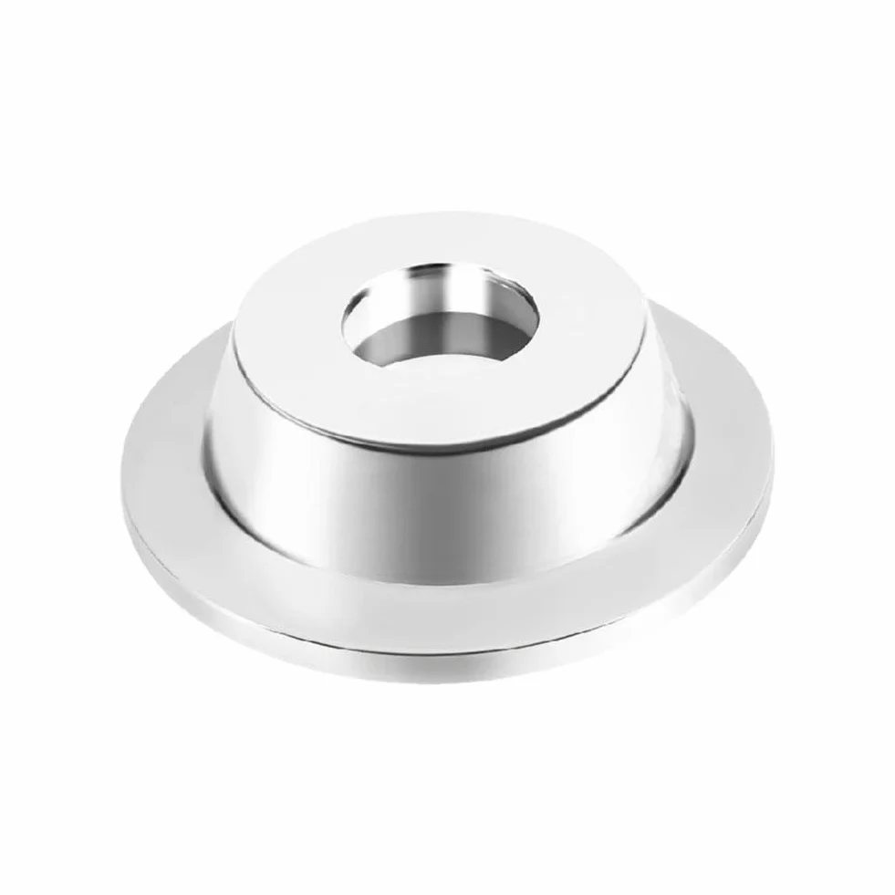 Narzędzie do usuwania tagów zabezpieczających magnetyczne narzędzie do usuwania znaczników bezpieczeństwa supermarket narzędzie do usuwania znaczników magnetycznych do tagów bezpieczeństwa, odzieży i