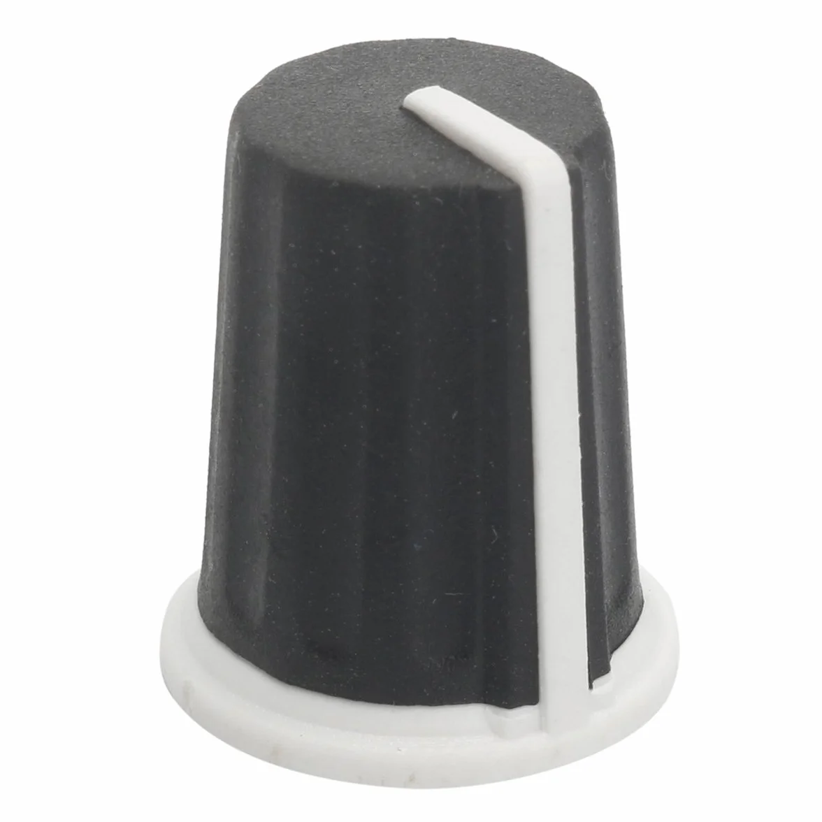 Eq pokrętło Daa1176 Daa1305 do Pioneer Djm800 900 2000 Nxs mikser audio mikser - 20