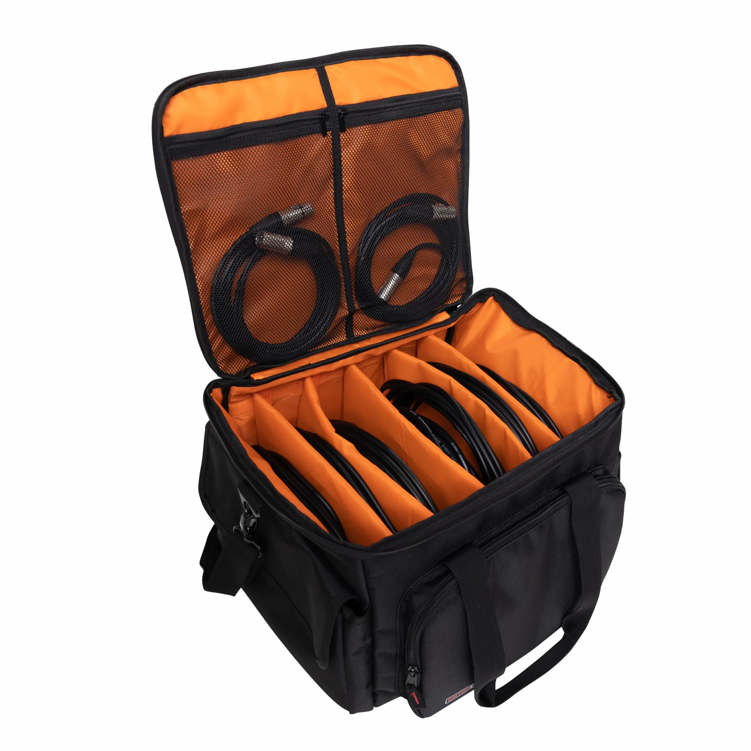 Gator Etui G-CABLEBAG-SM Torba na kable i akcesoria