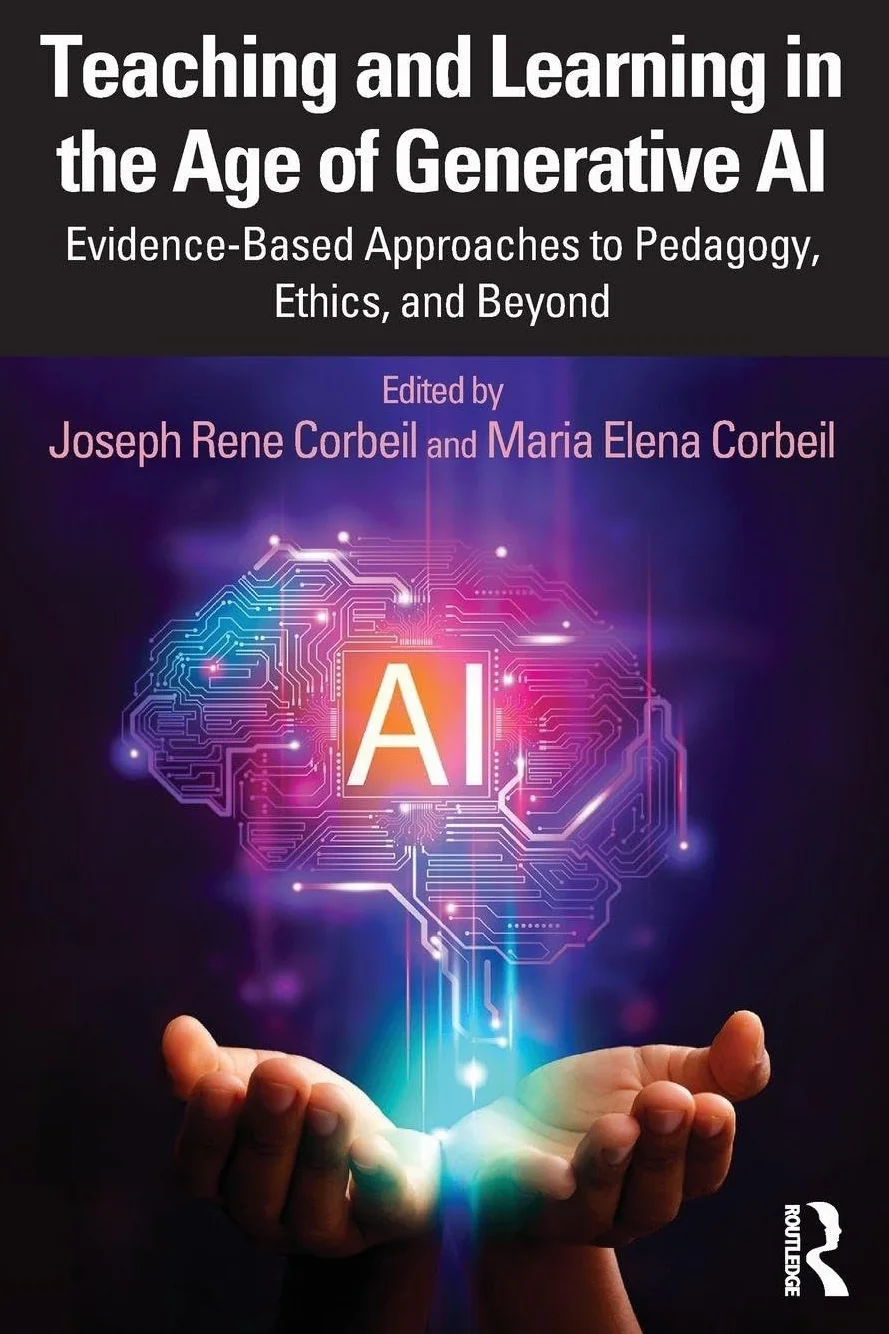 Teaching and Learning in the Age of Generative AI: Evidence-Based Approaches to Pedagogy, Ethics, and Beyond