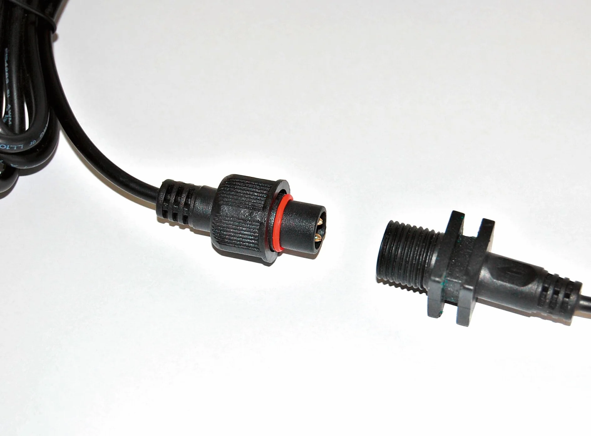 Kerbl AKO Duo Power X 1000 12/230 V Duo urządzenie do ogrodzeń pastwiskowych