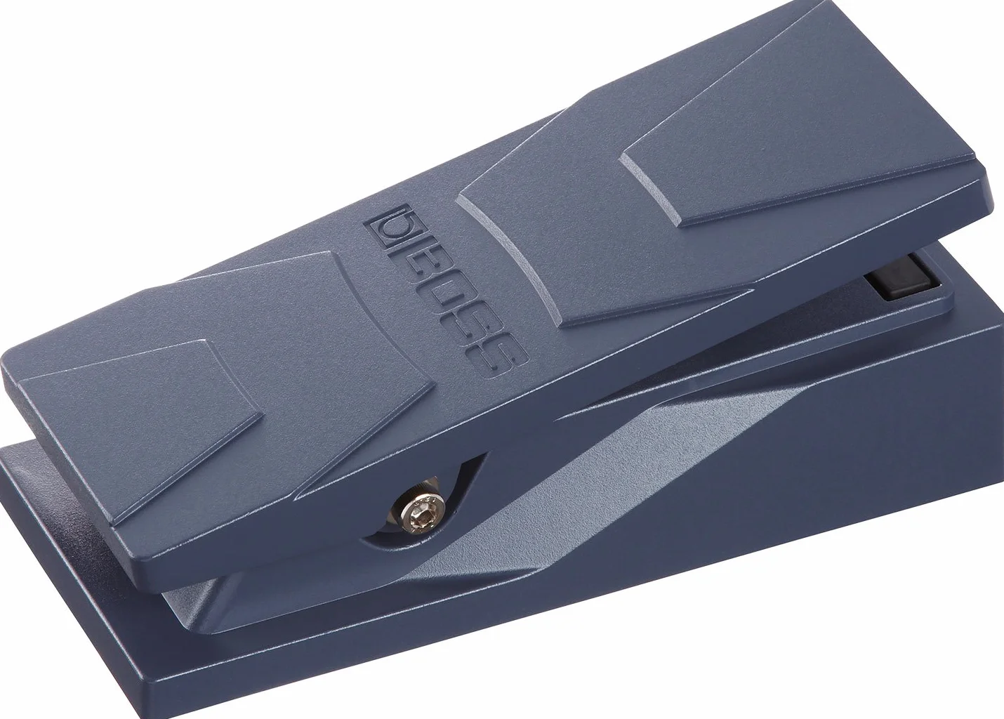 BOSS EV-30 Dual Expression Pedal