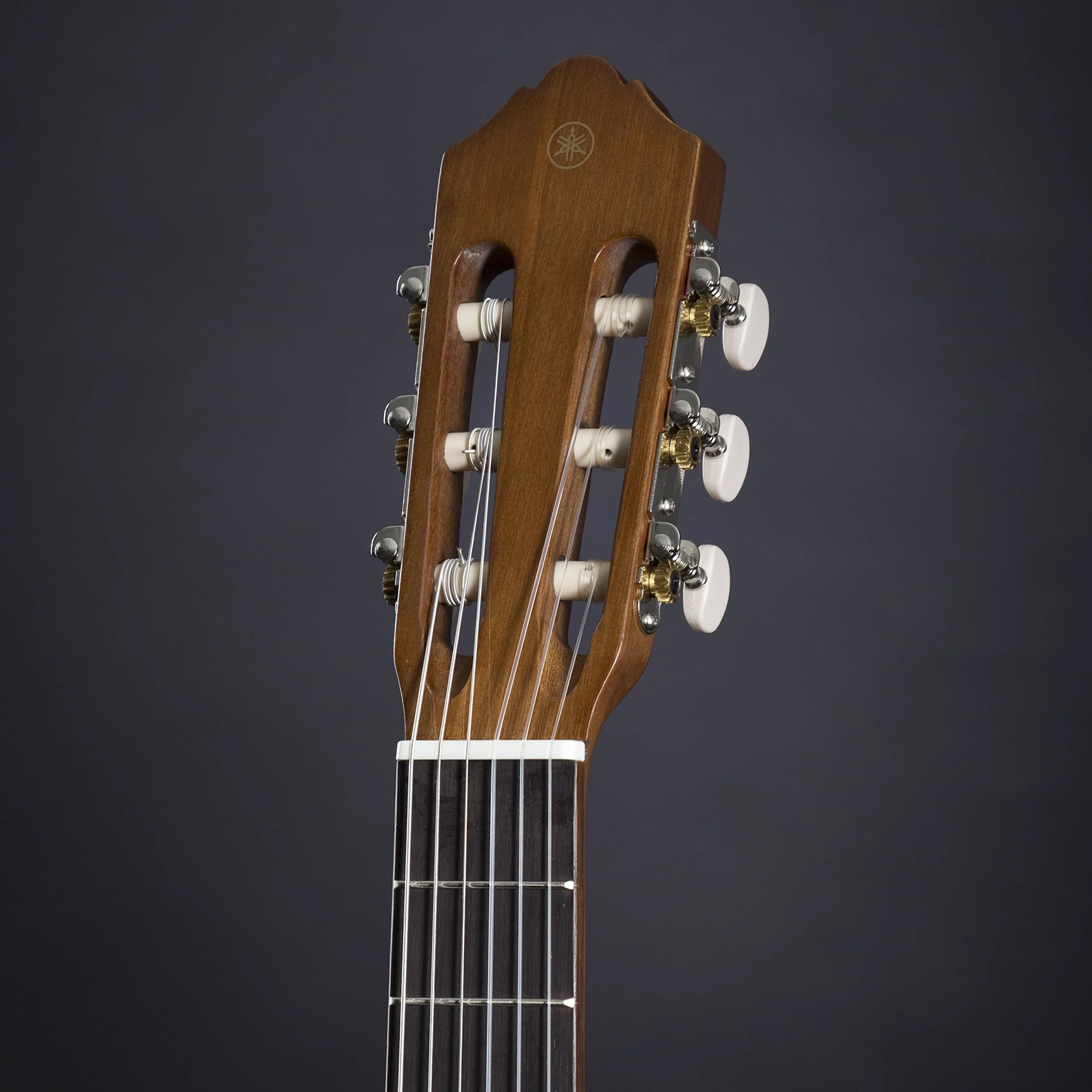 Yamaha CGS-102 gitara klasyczna – A II kadeta GCGS102AII