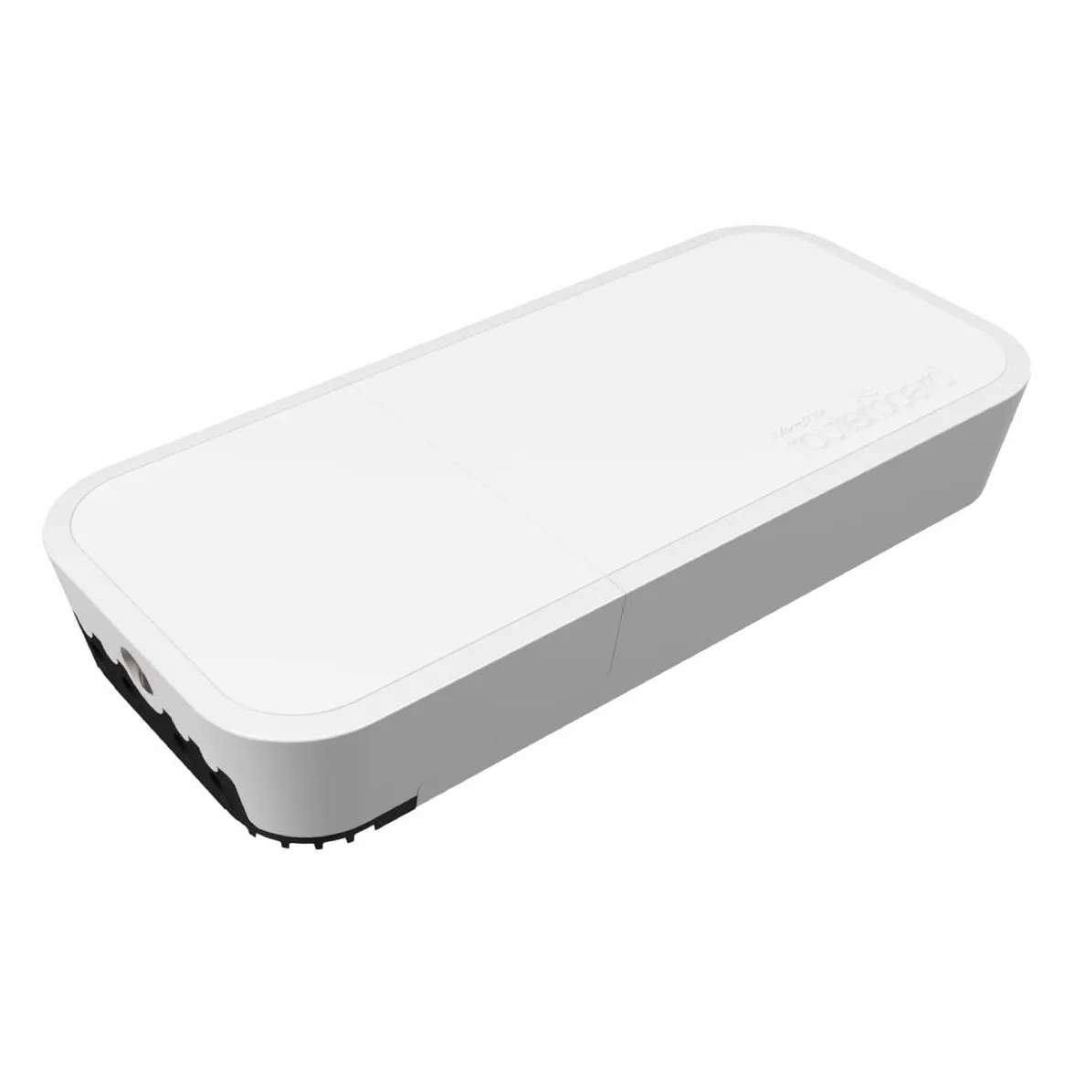 MIKROTIK ROUTERBOARD wAP ax Wi-Fi 6