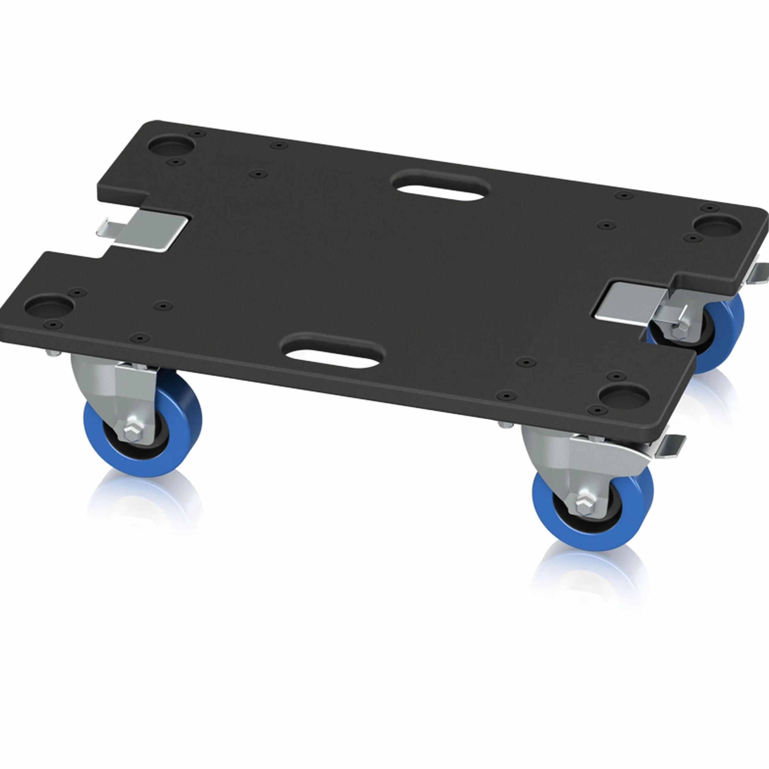 iNSPIRE iP3000-WHB