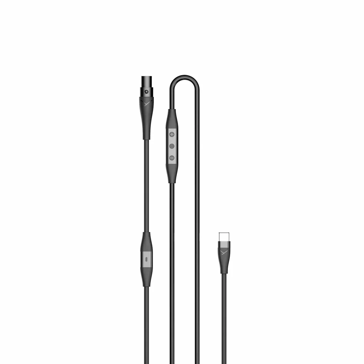beyerdynamic PRO X USB-C Mini XLR kabel 1,6 m