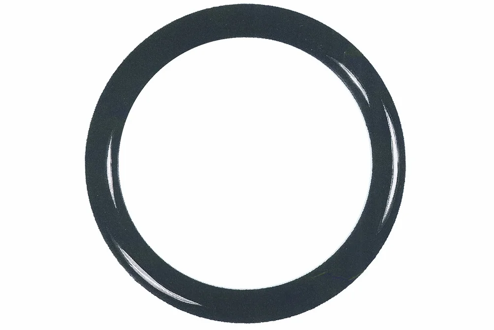 COFAN T42,86 X 3,53 – opakowanie 50 uszczelek (42 x 3,53 mm)