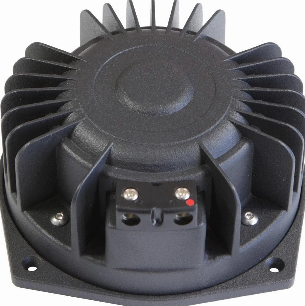 Audio System Bass Shaker 220 W