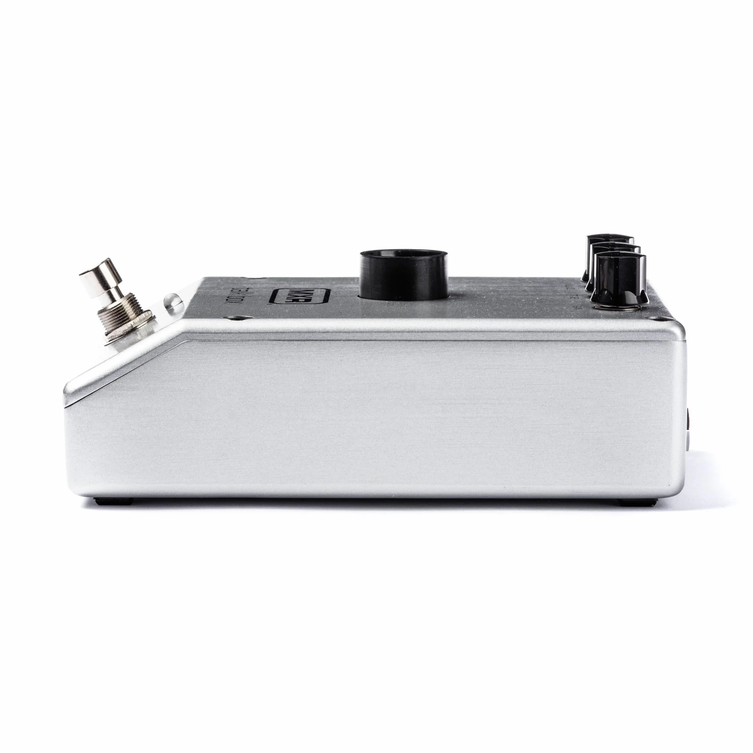 MXR Talk Box