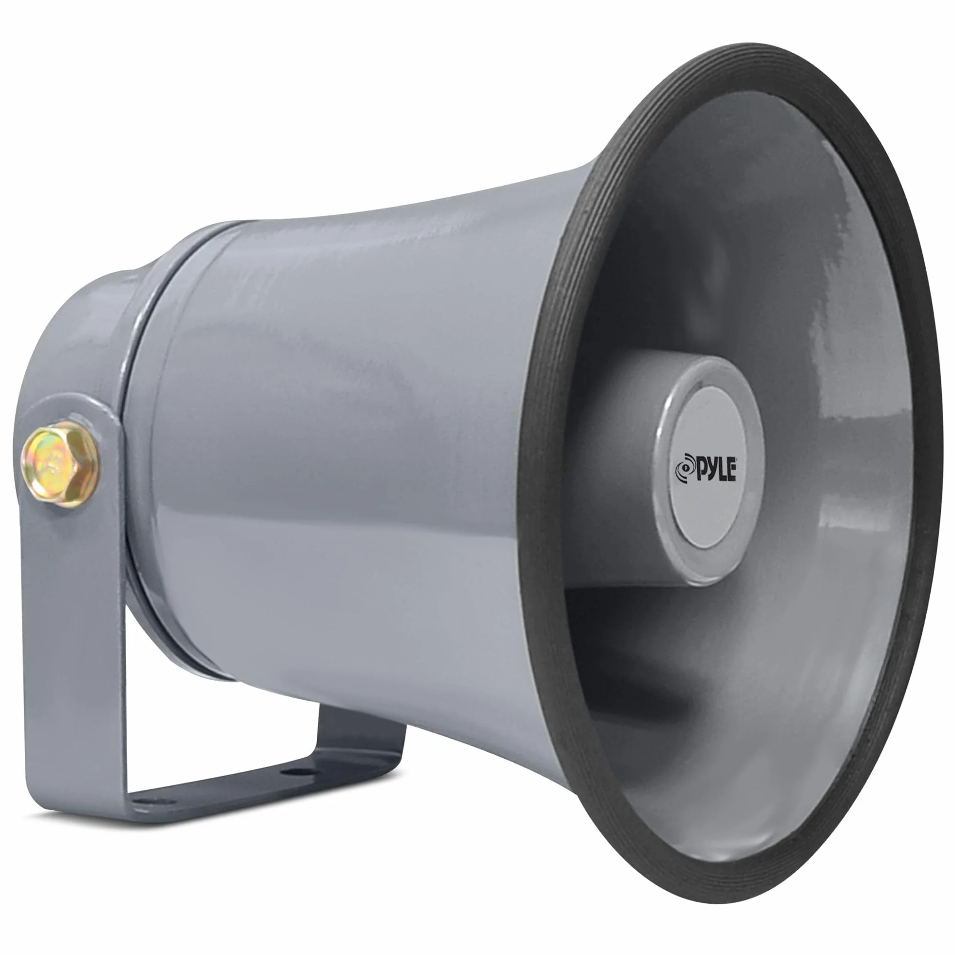 Głośnik PA PyleHome PHSP6K 16,3 cm 25 W