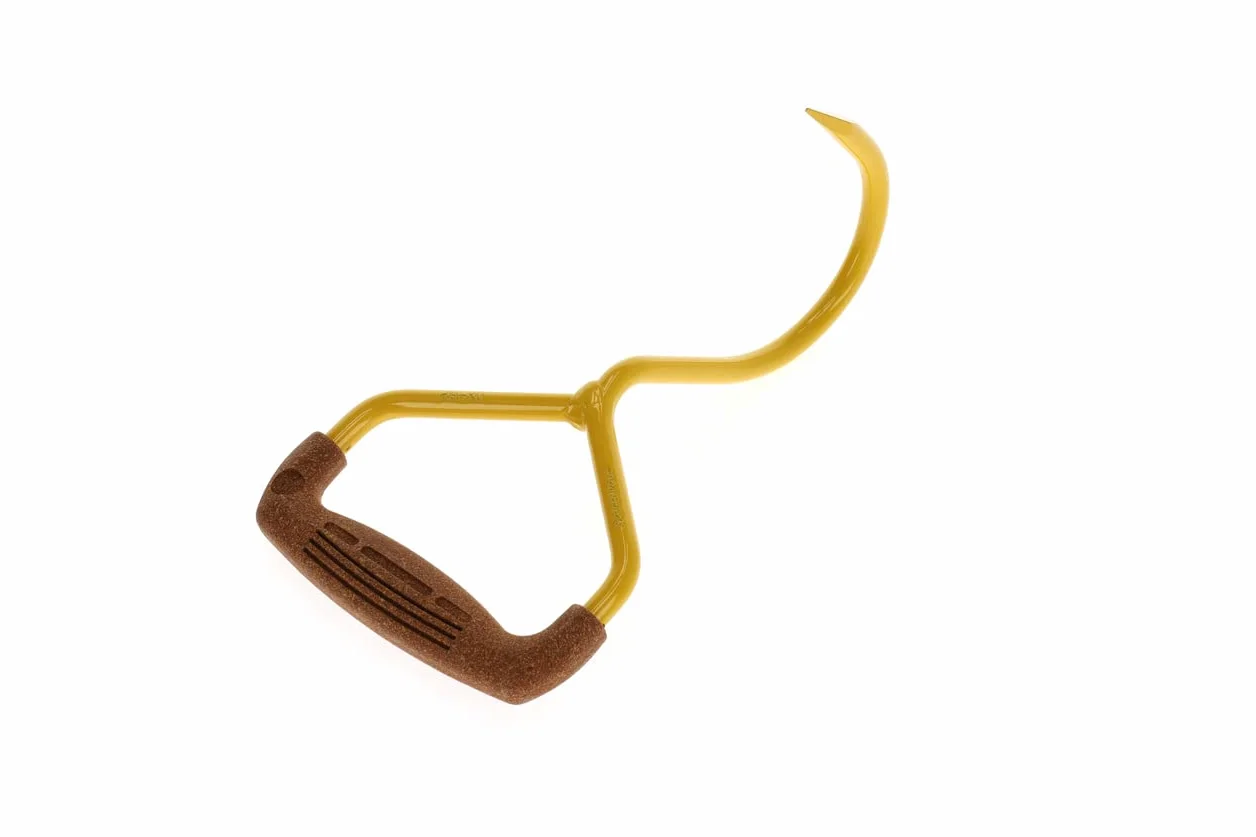 OCHSENKOPF OX 50 P-000 haki do pakowania