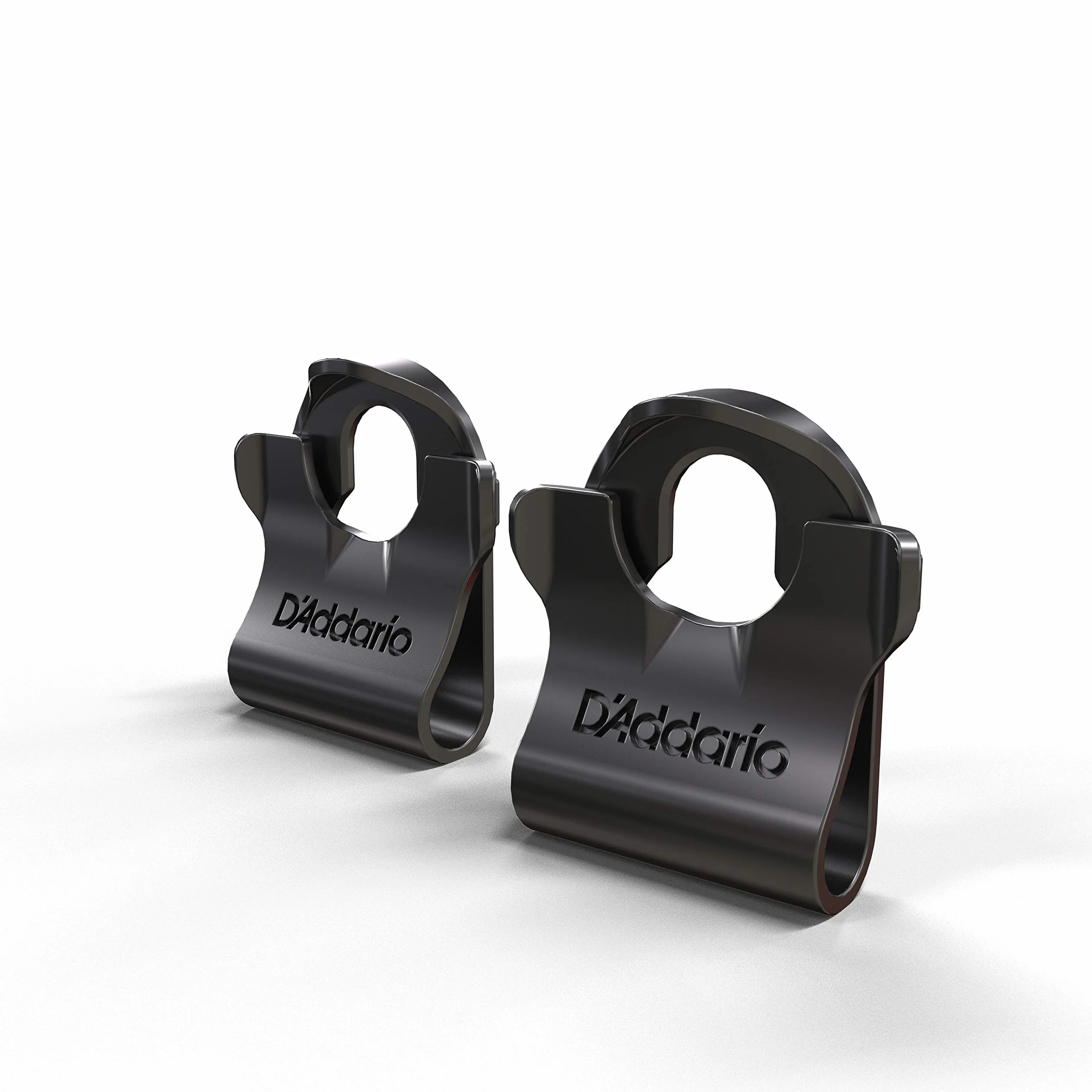 D'Addario PW-DLC-01