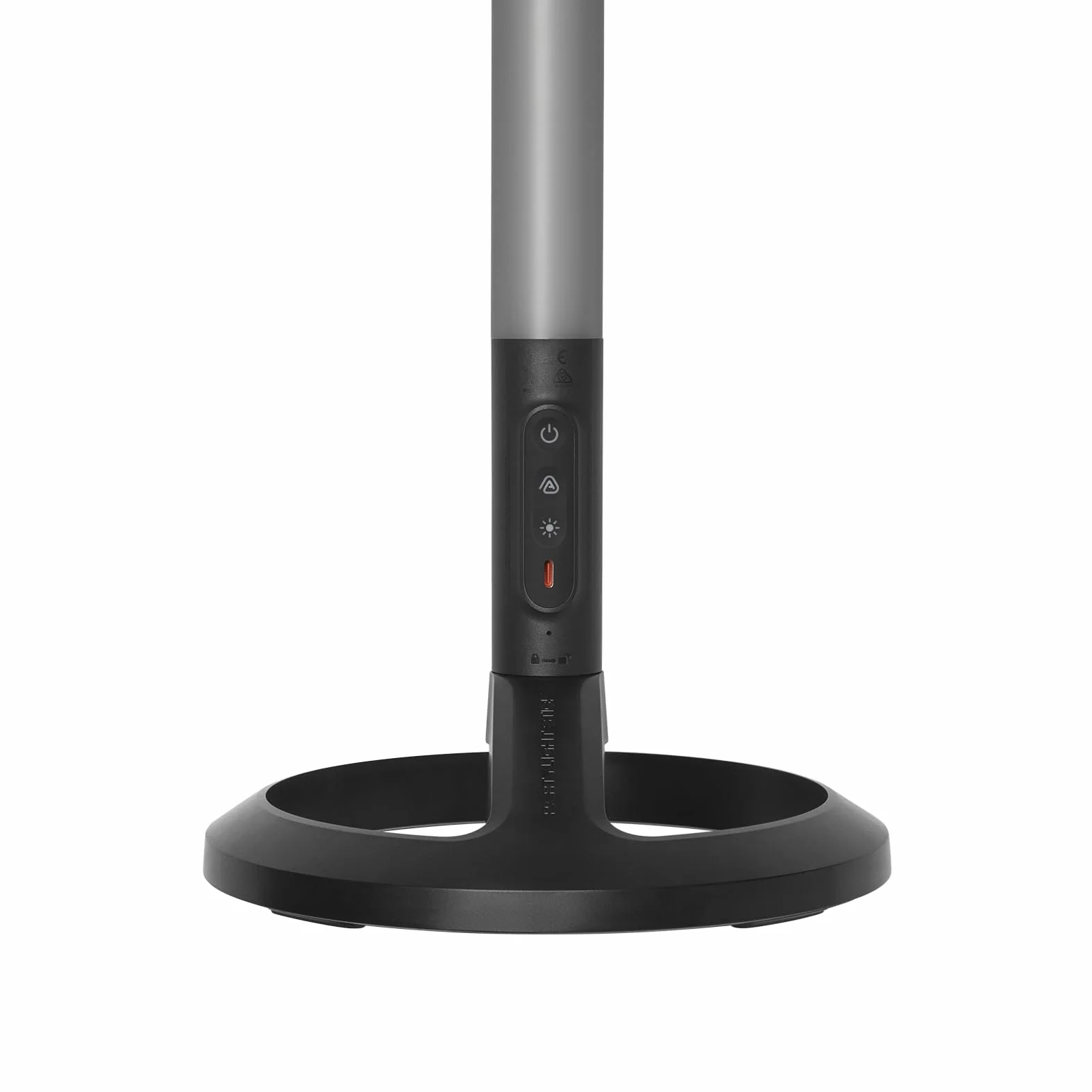 JBL PartyLight Stick przenośna Bluetooth listwa świetlna LED RGB 360° bateria 8H