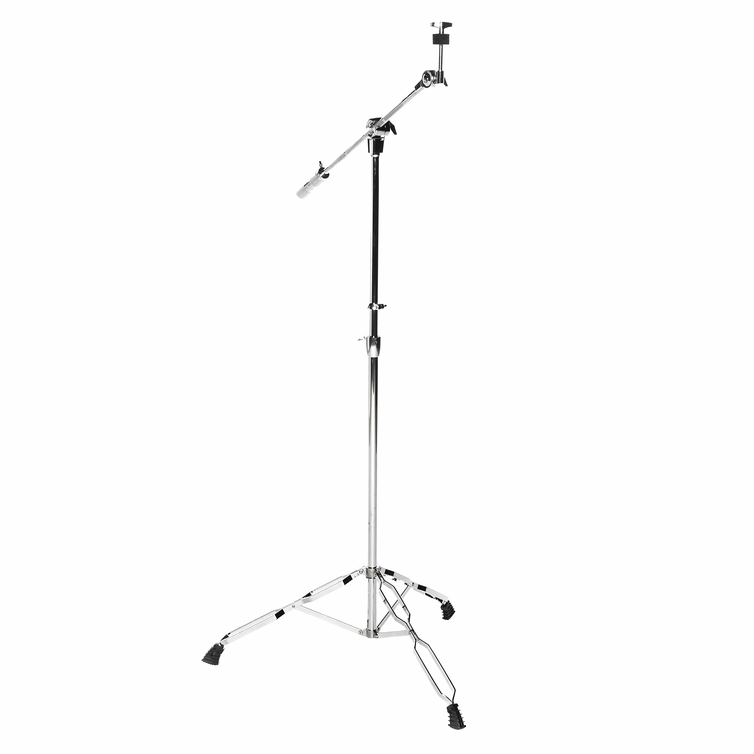 Fame Cymbal Boom Stand CBS4000 - Stojak na talerz