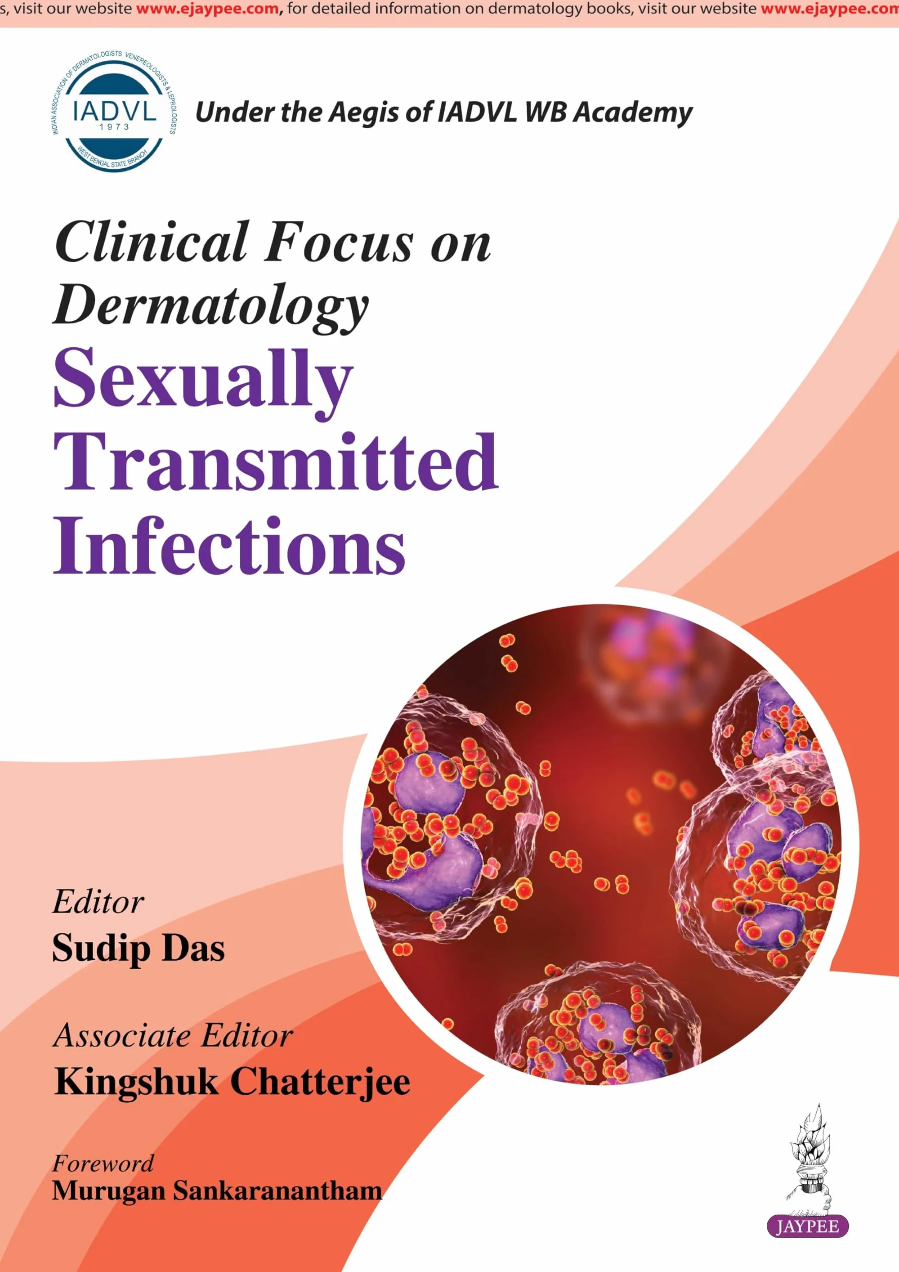 Clinical Focus on Dermatology: Sexually Transmitted Infections