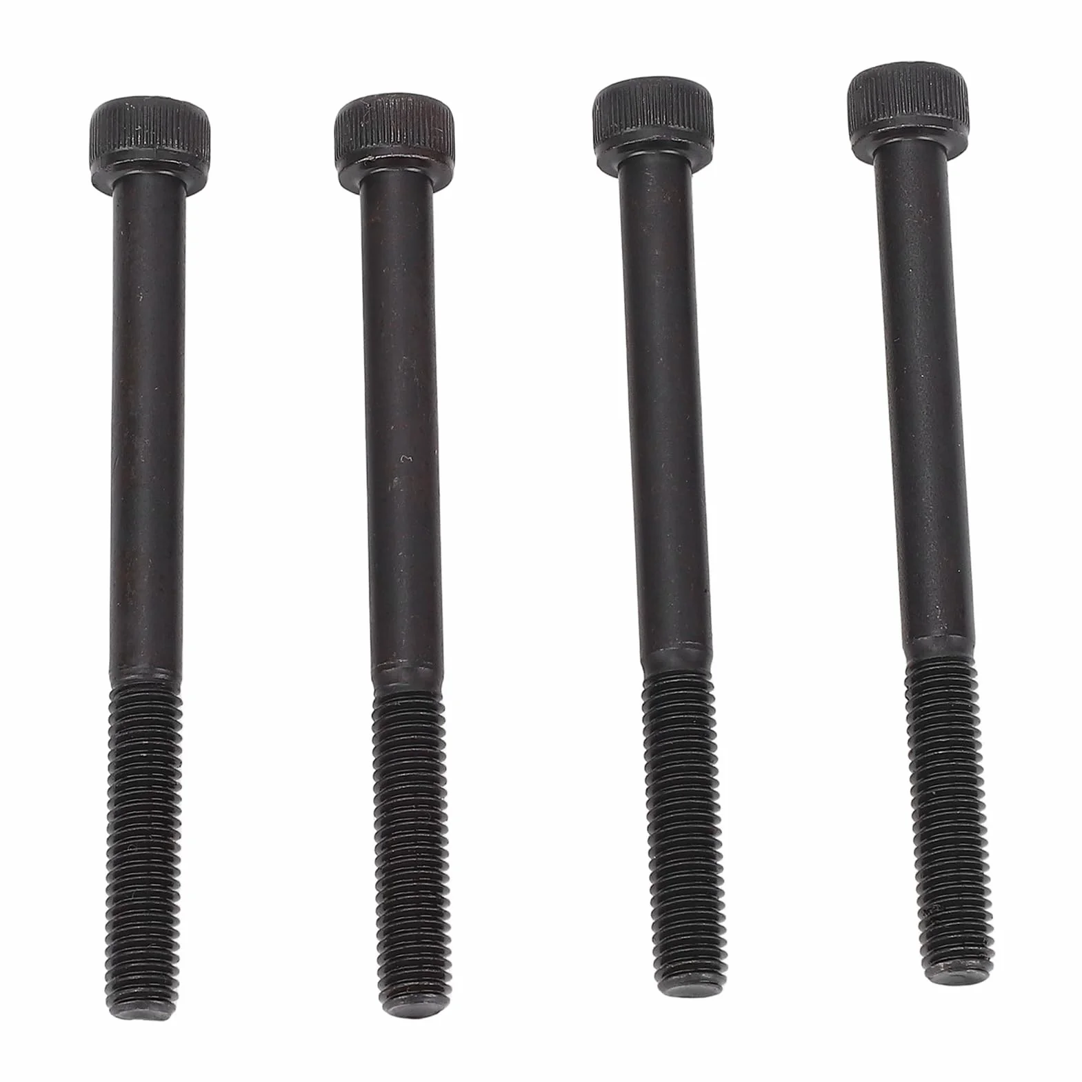 Wakects 65 Mm Aluminium Stopu Wrzeciona Uchwyt Silnik Silnika Silnika ROUTER CNC, Mocny i Stabilny, łatwy w Montażu, Kompatybilny z Różnymi Maszynami, Precyzyjna Konstrukcja,