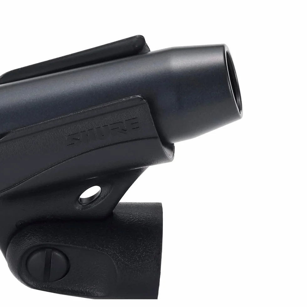 Shure Kardioidalny mikrofon instrumentalny PG ALTA z kablem XLR-XLR (PGA81-XLR)